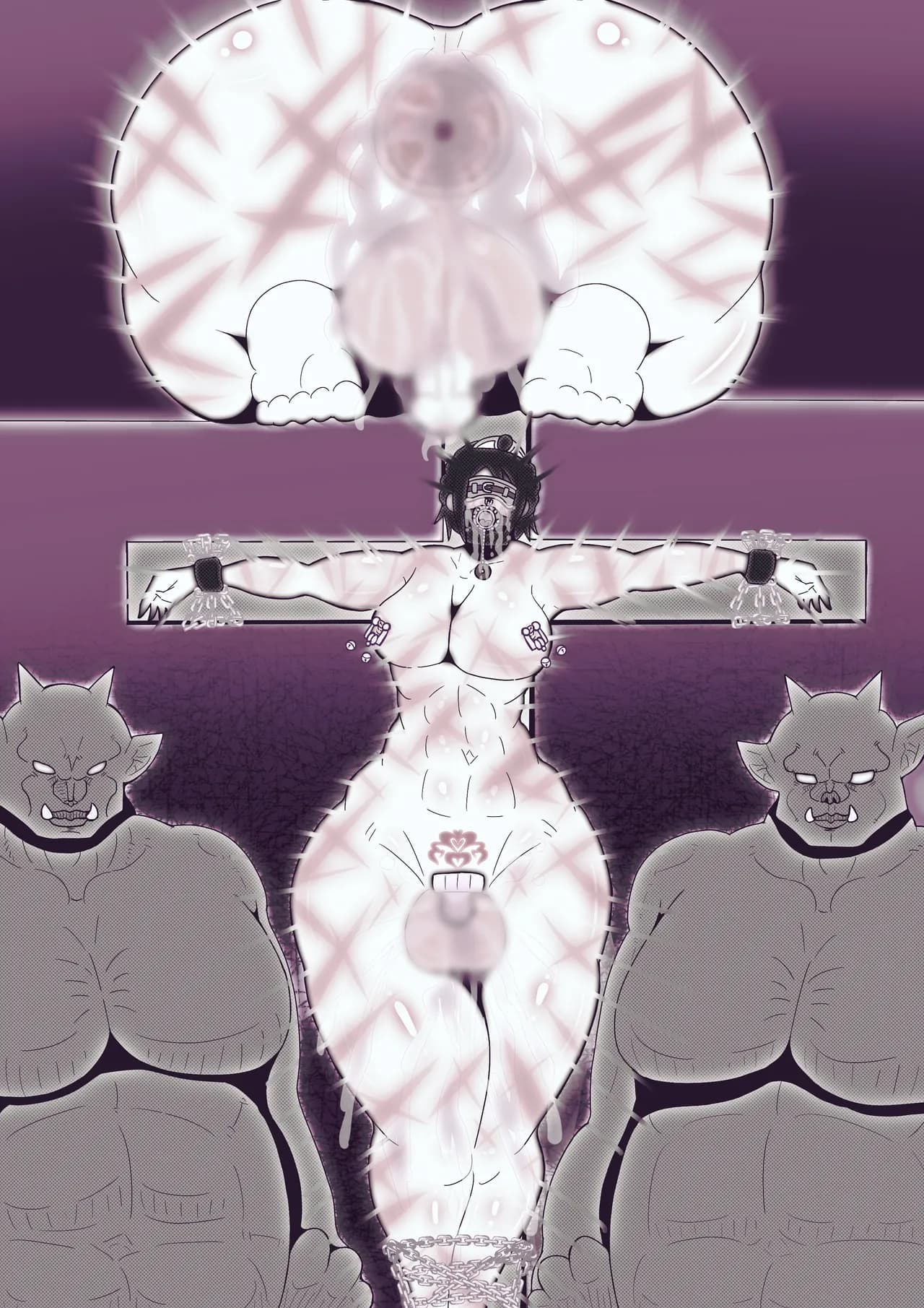 ページ 16