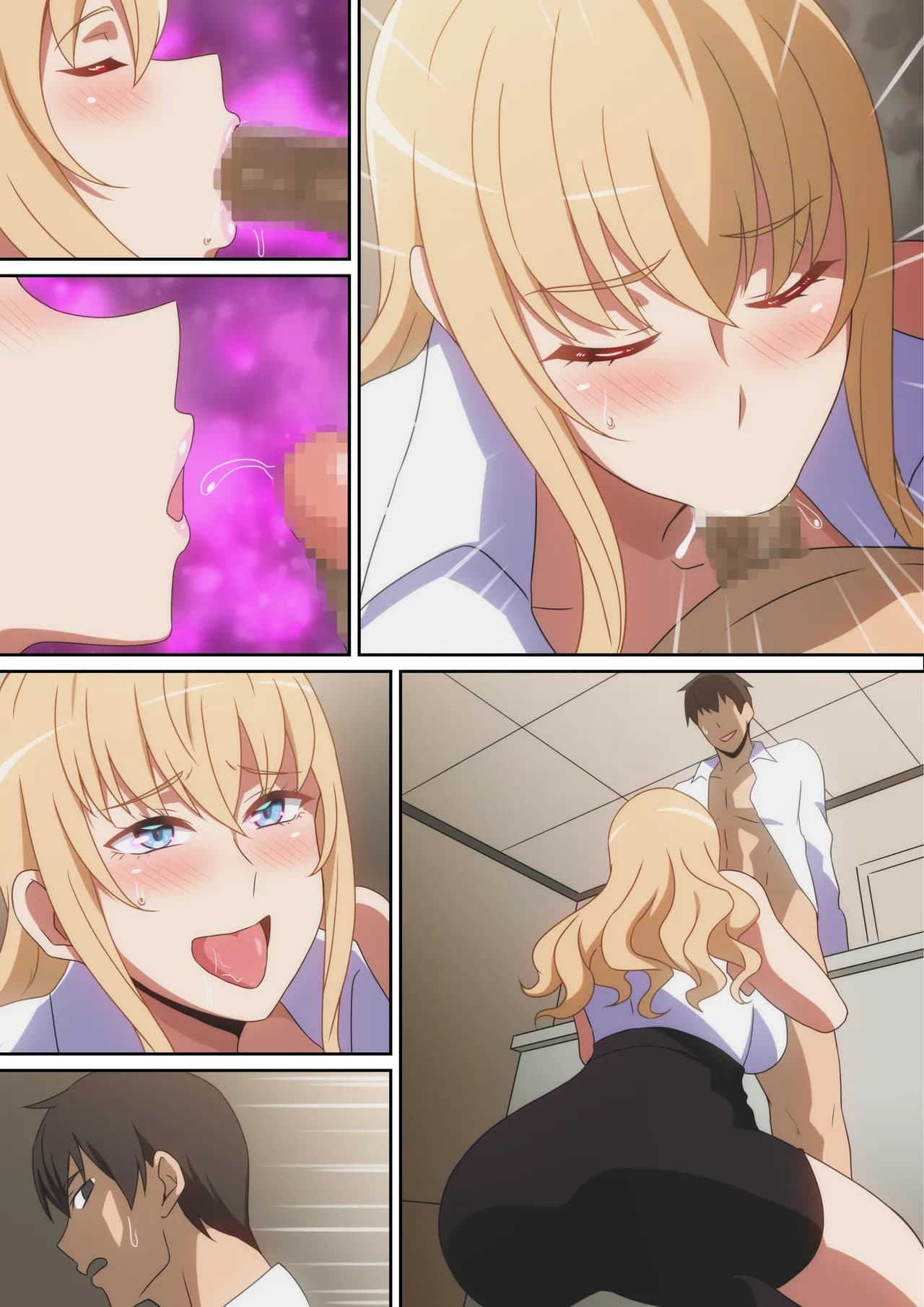 ページ 27