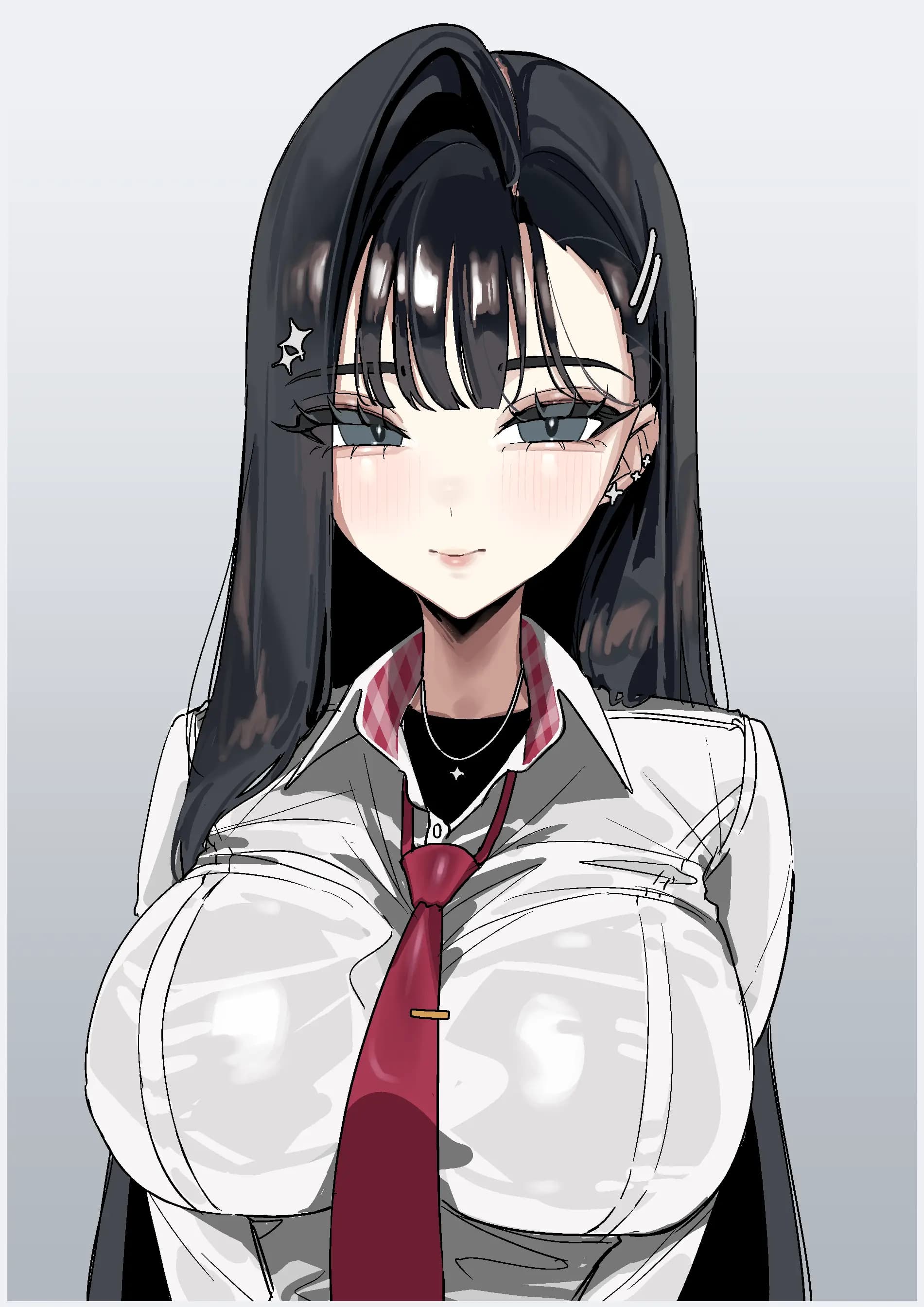 페이지 105