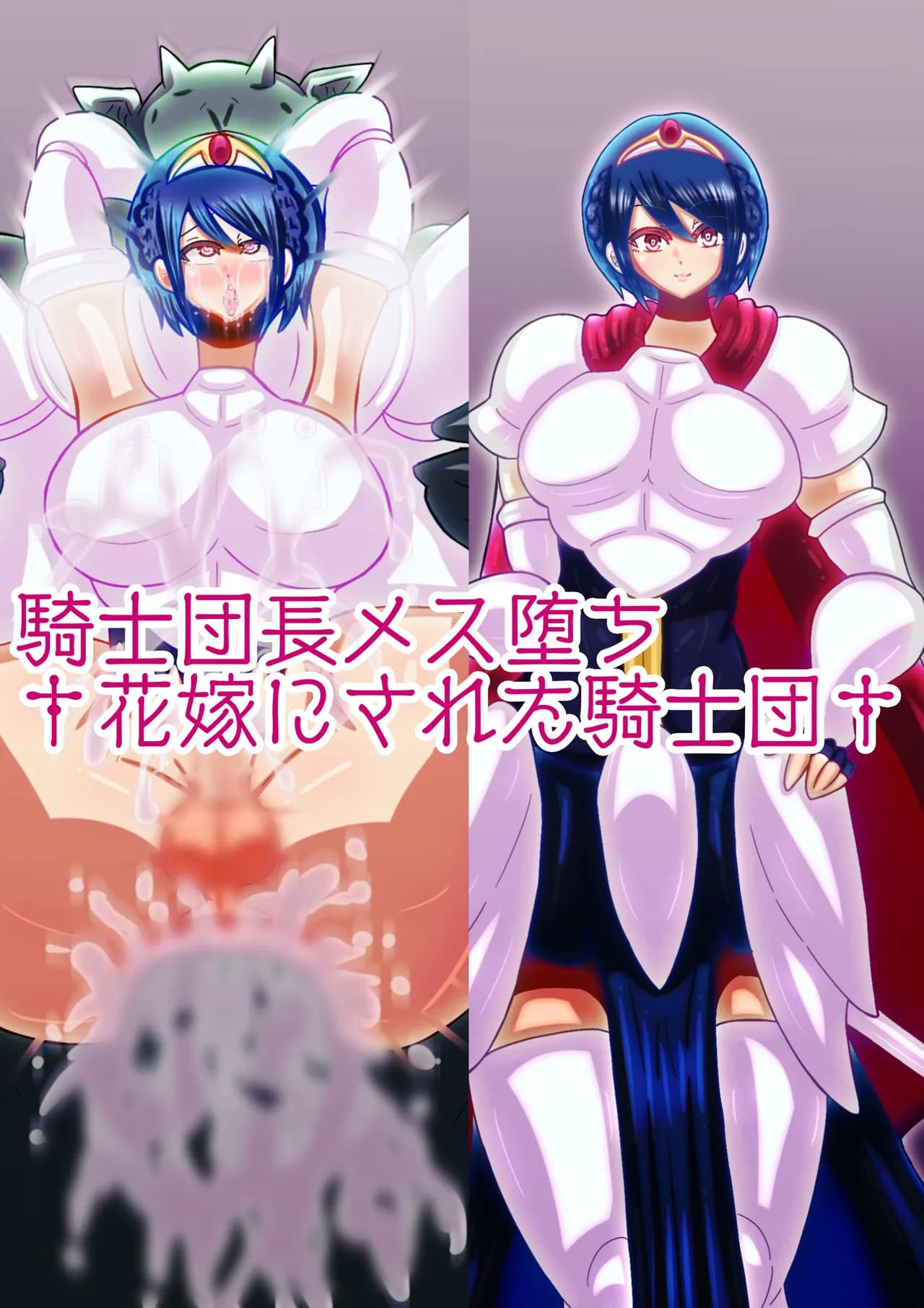 ページ 1