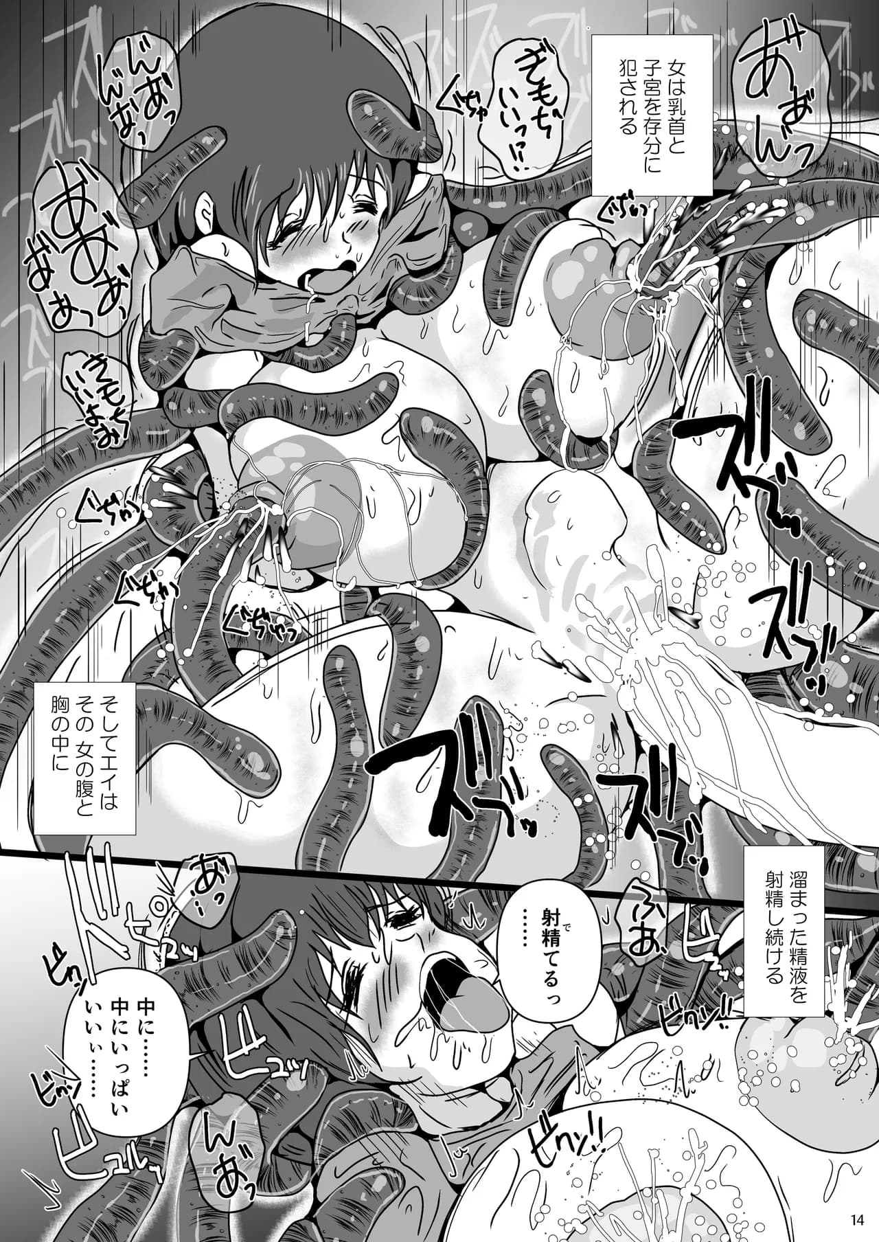 ページ 14
