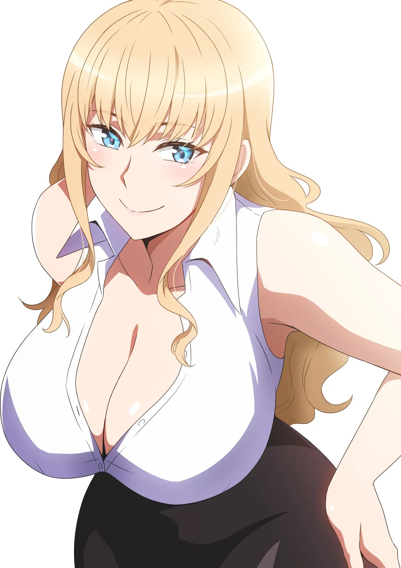 ページ 21