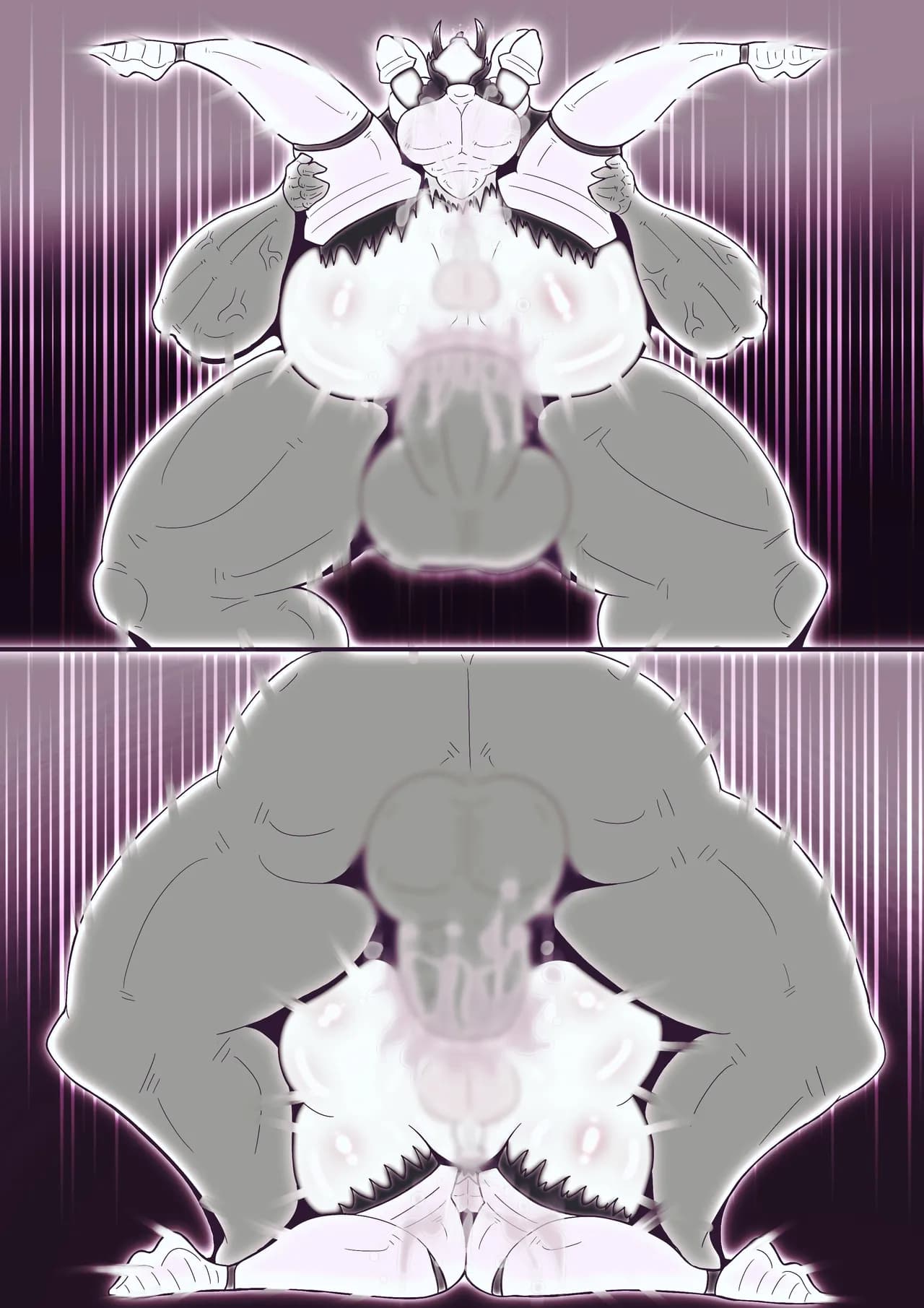 ページ 12