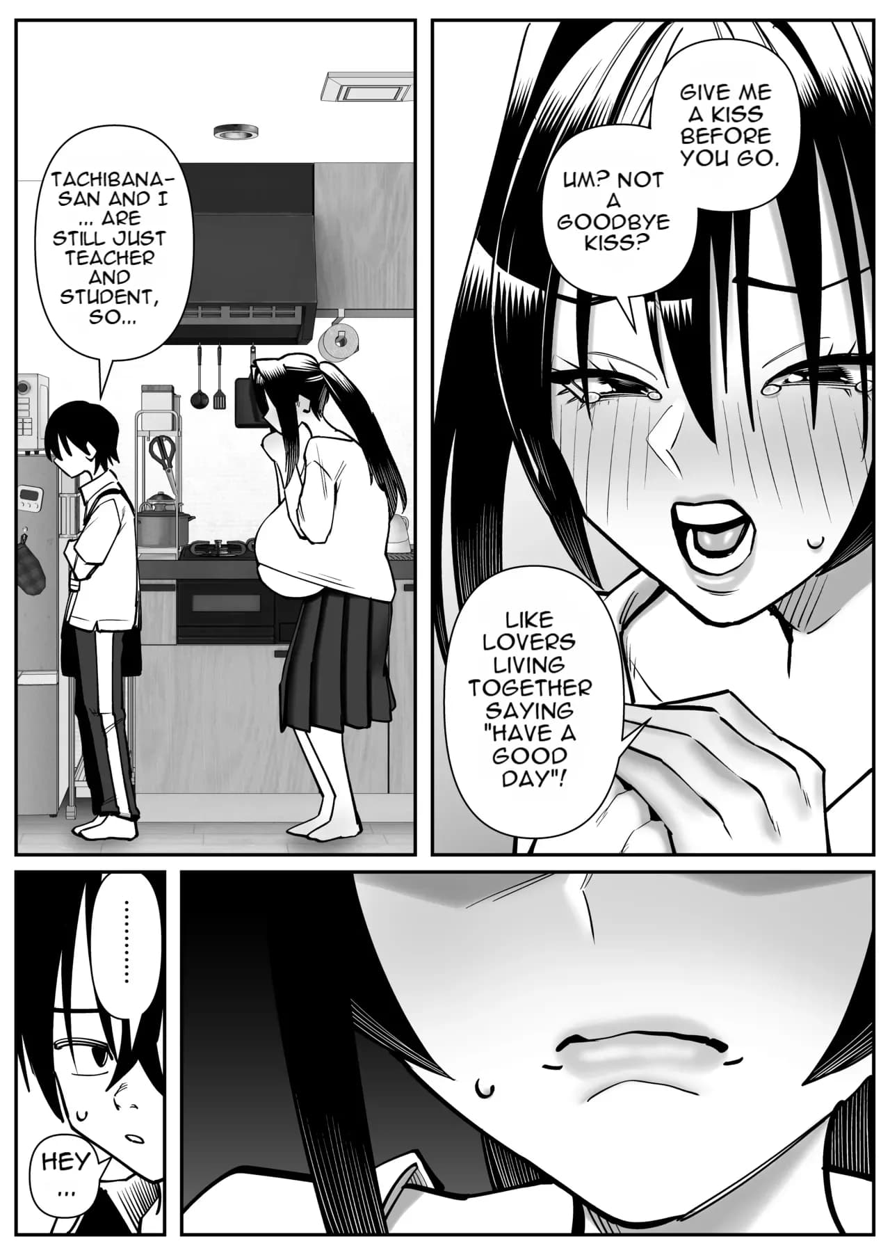 ページ 32