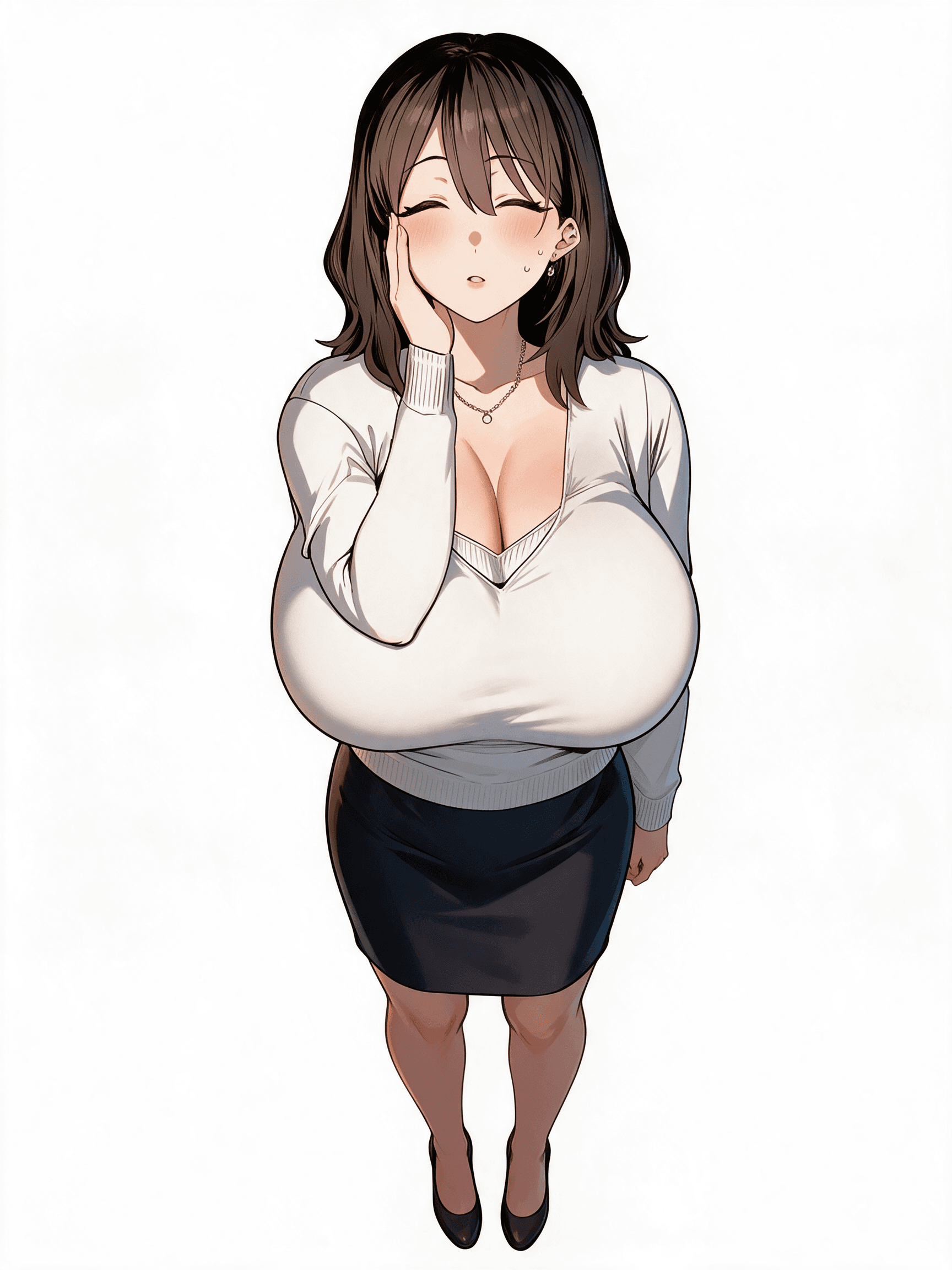 미스미