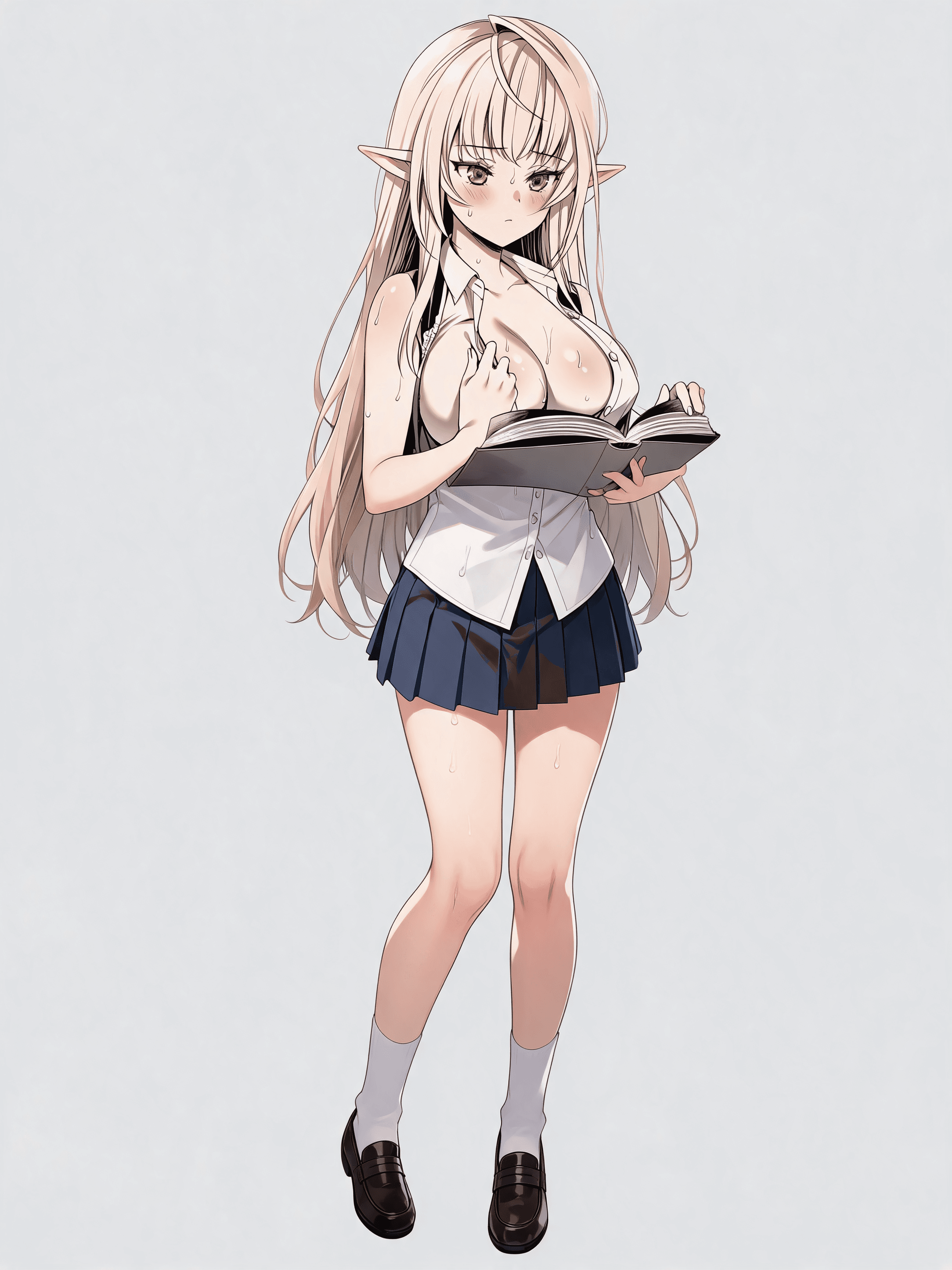 Celina