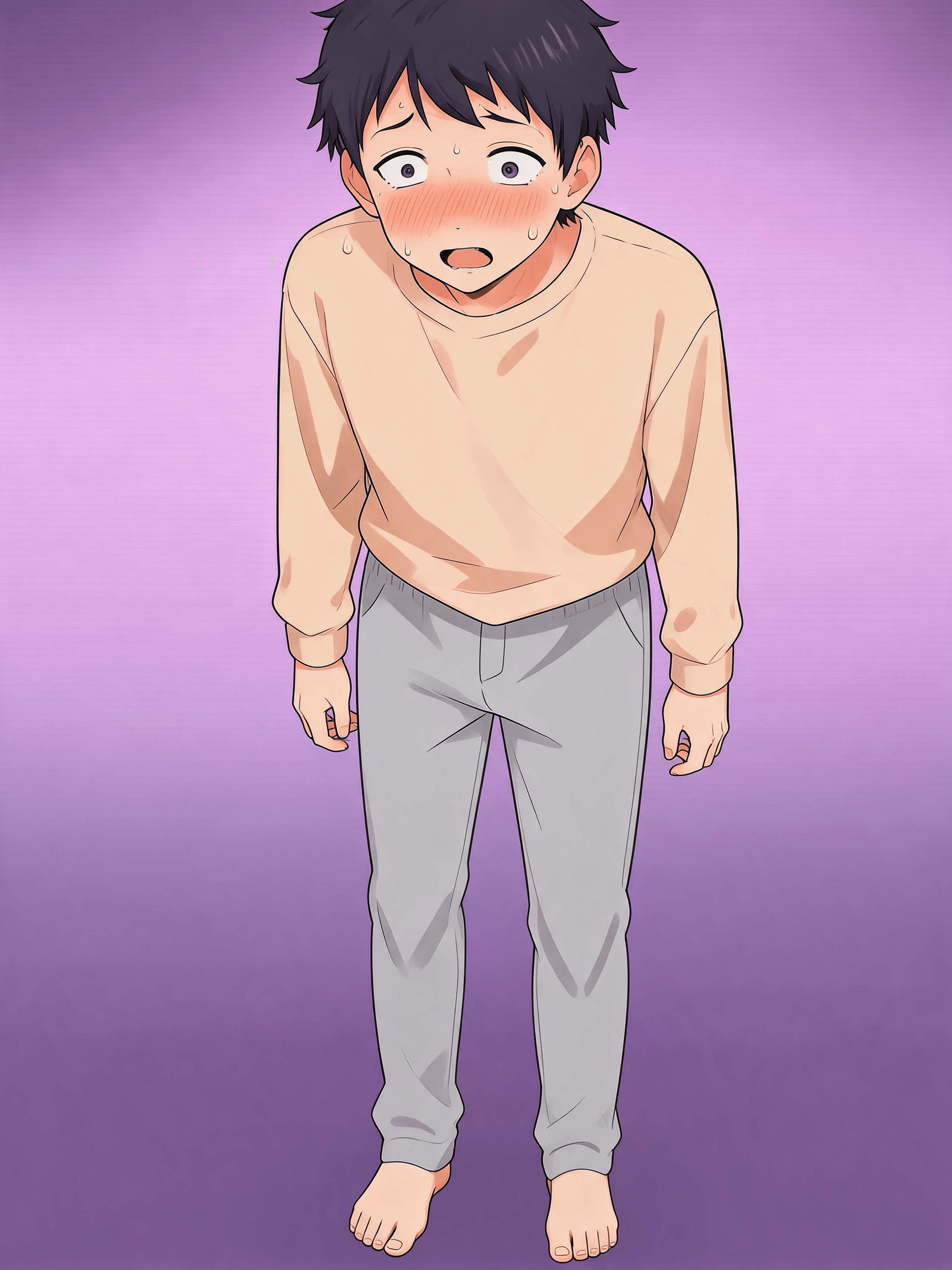 Shota