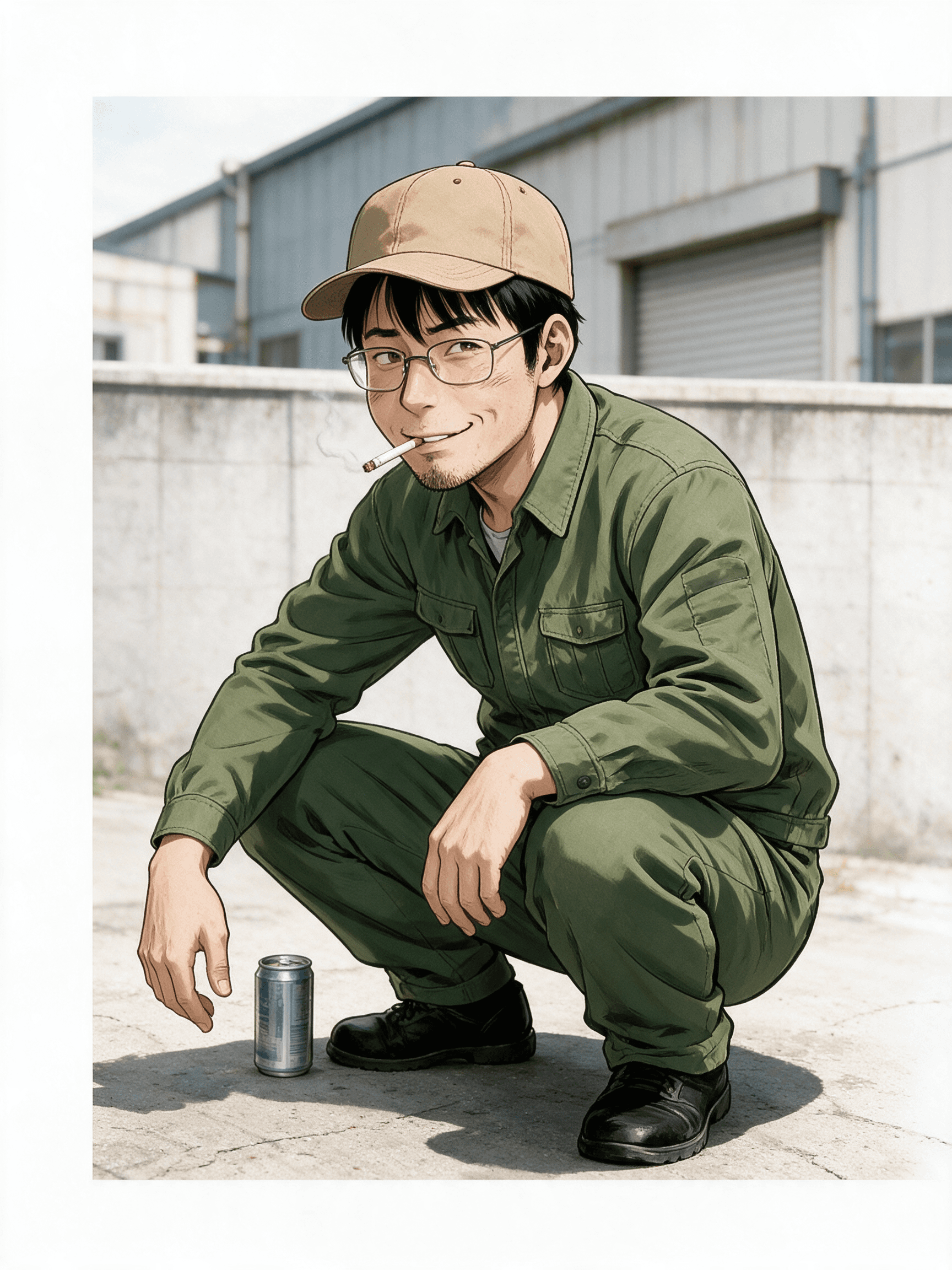 Hirata Gaku