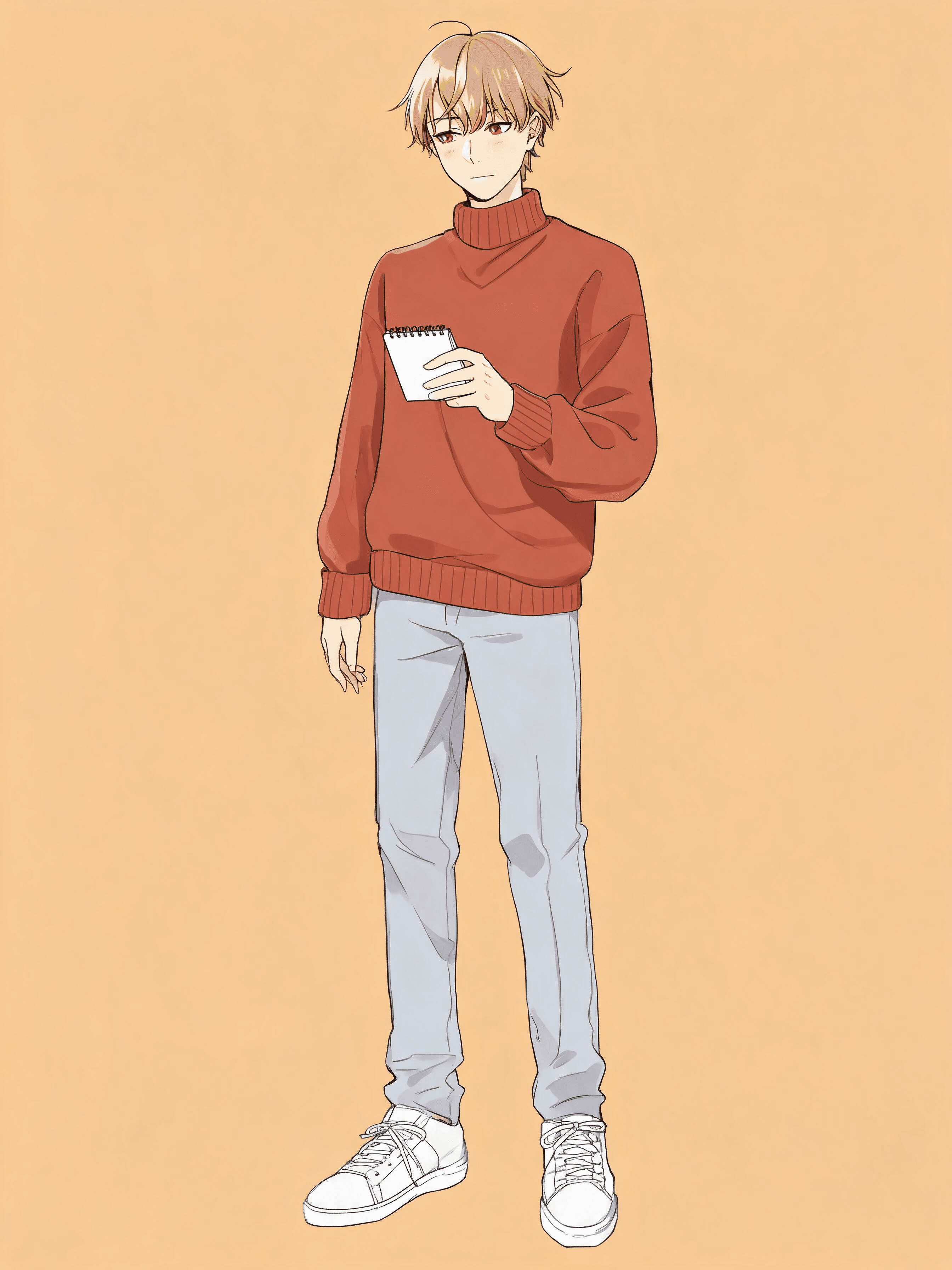 星風実