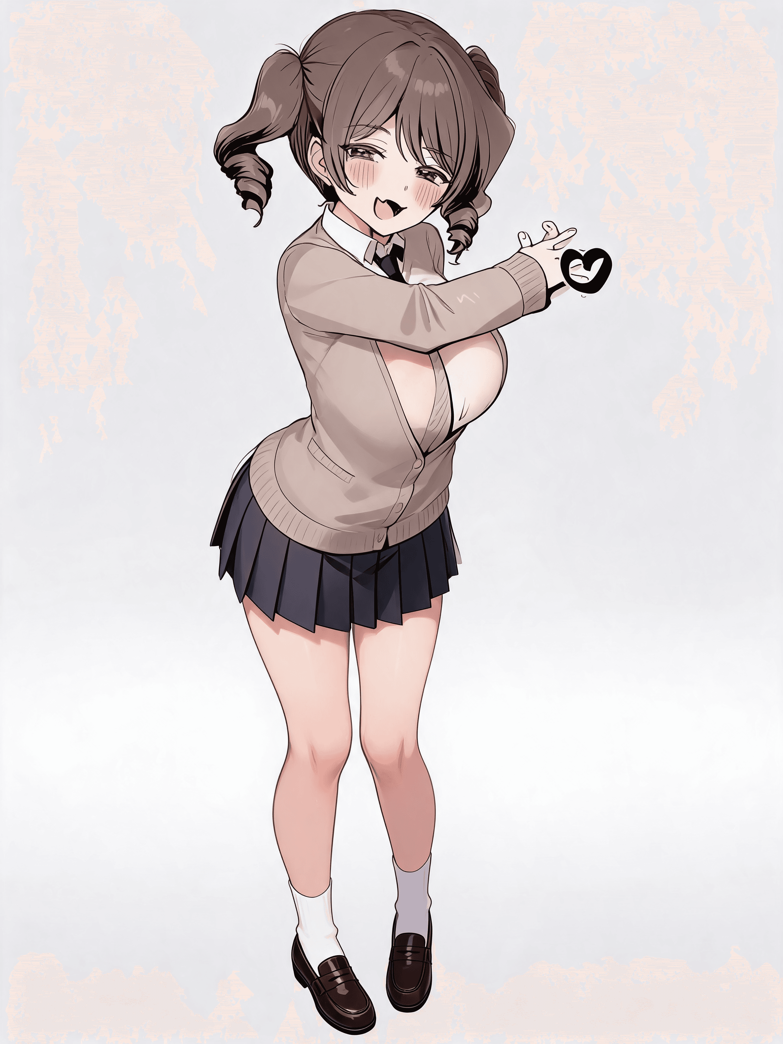 Saya