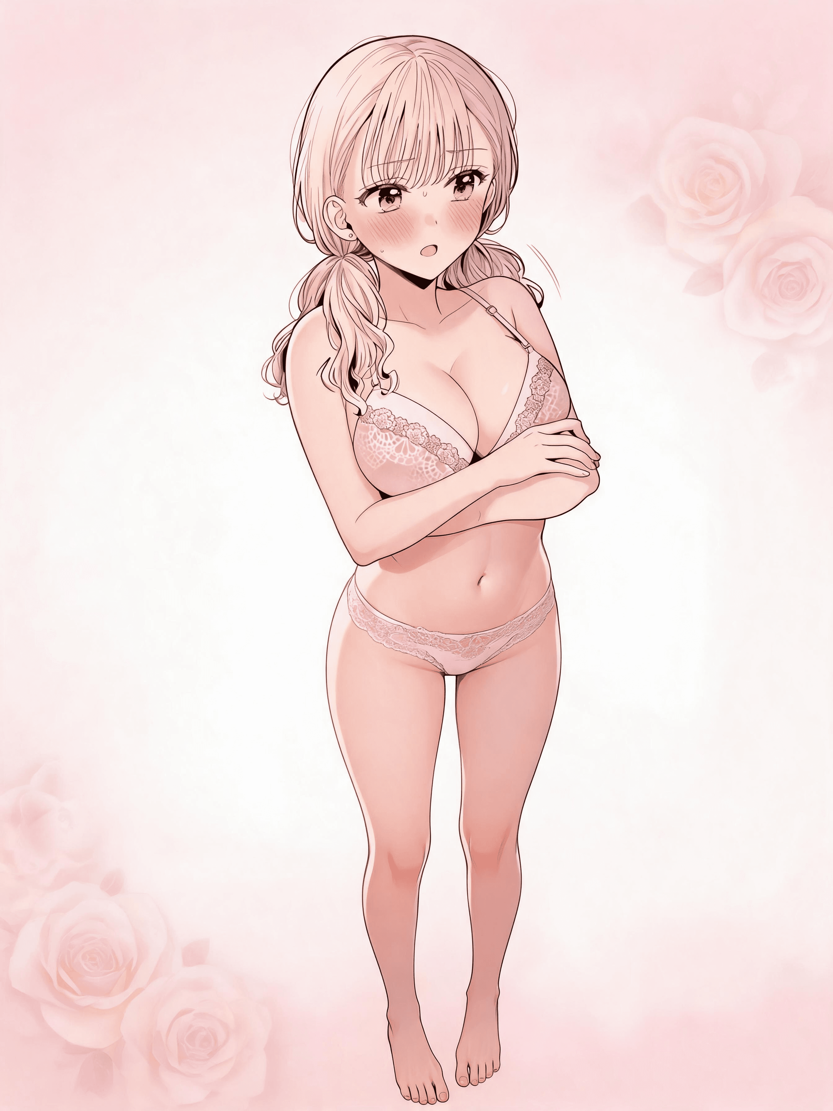 Riko Honda