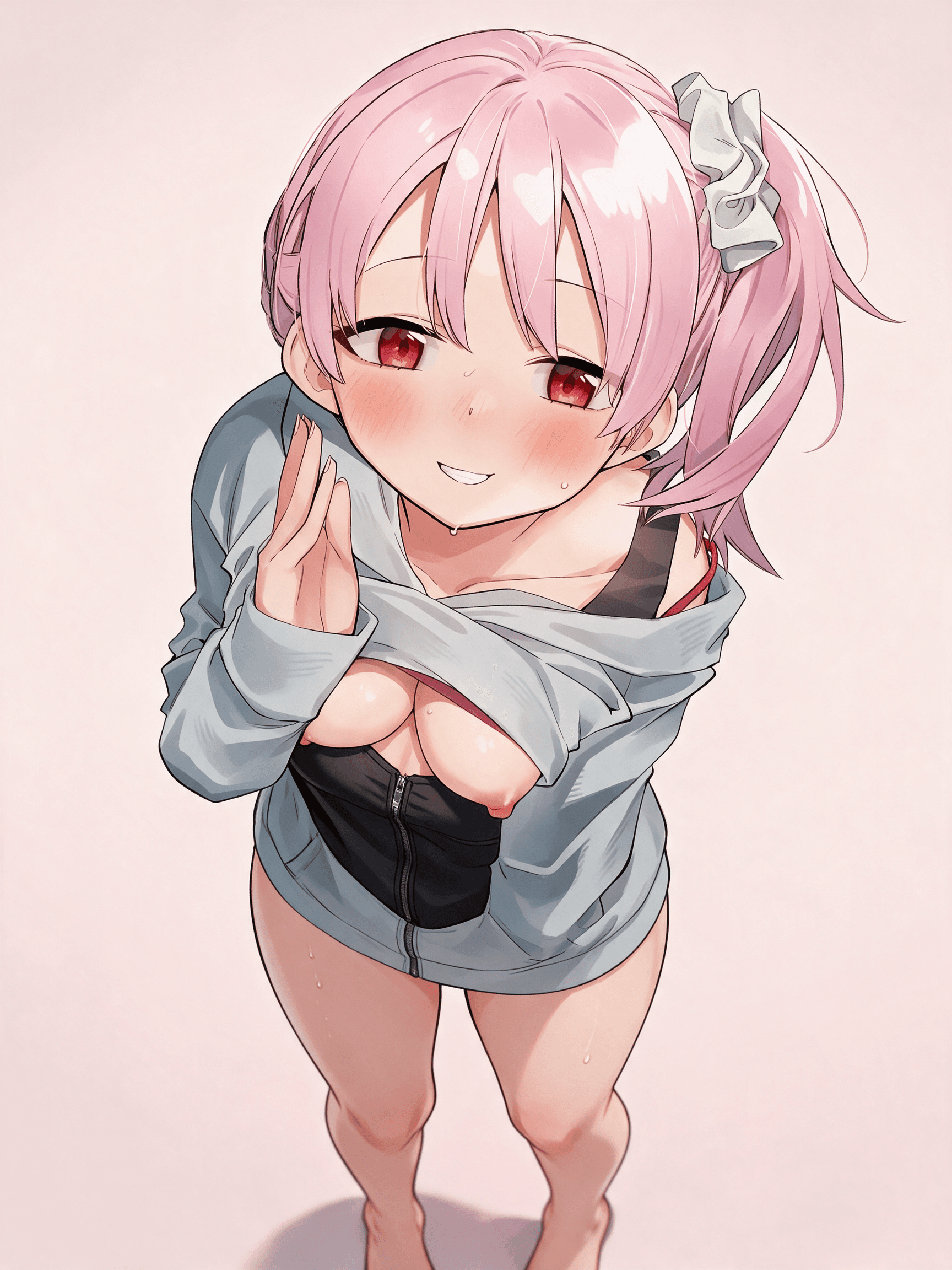 Yuno