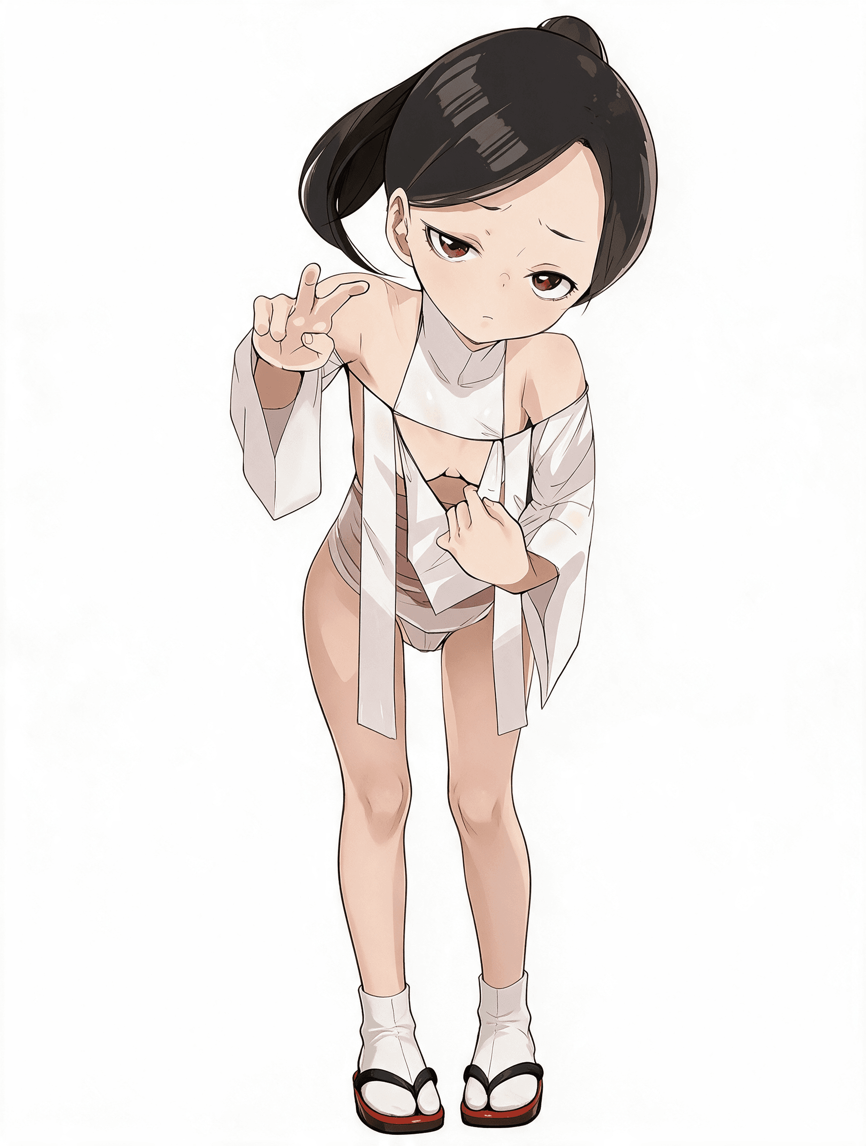 Rana