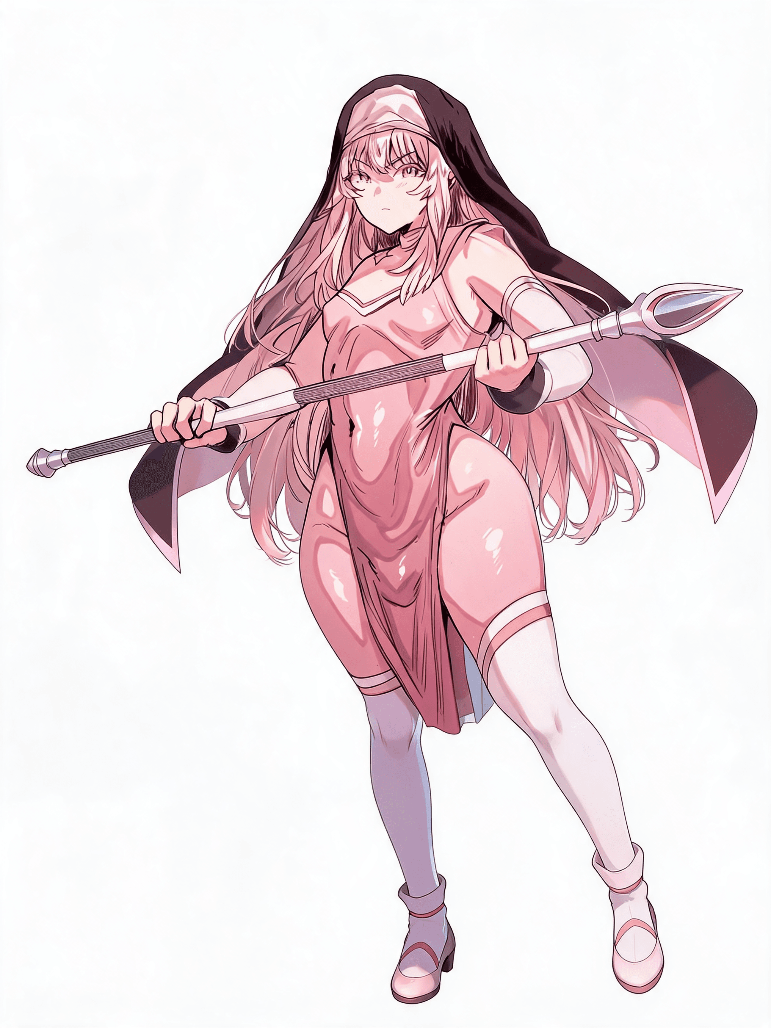 洲日亜昴