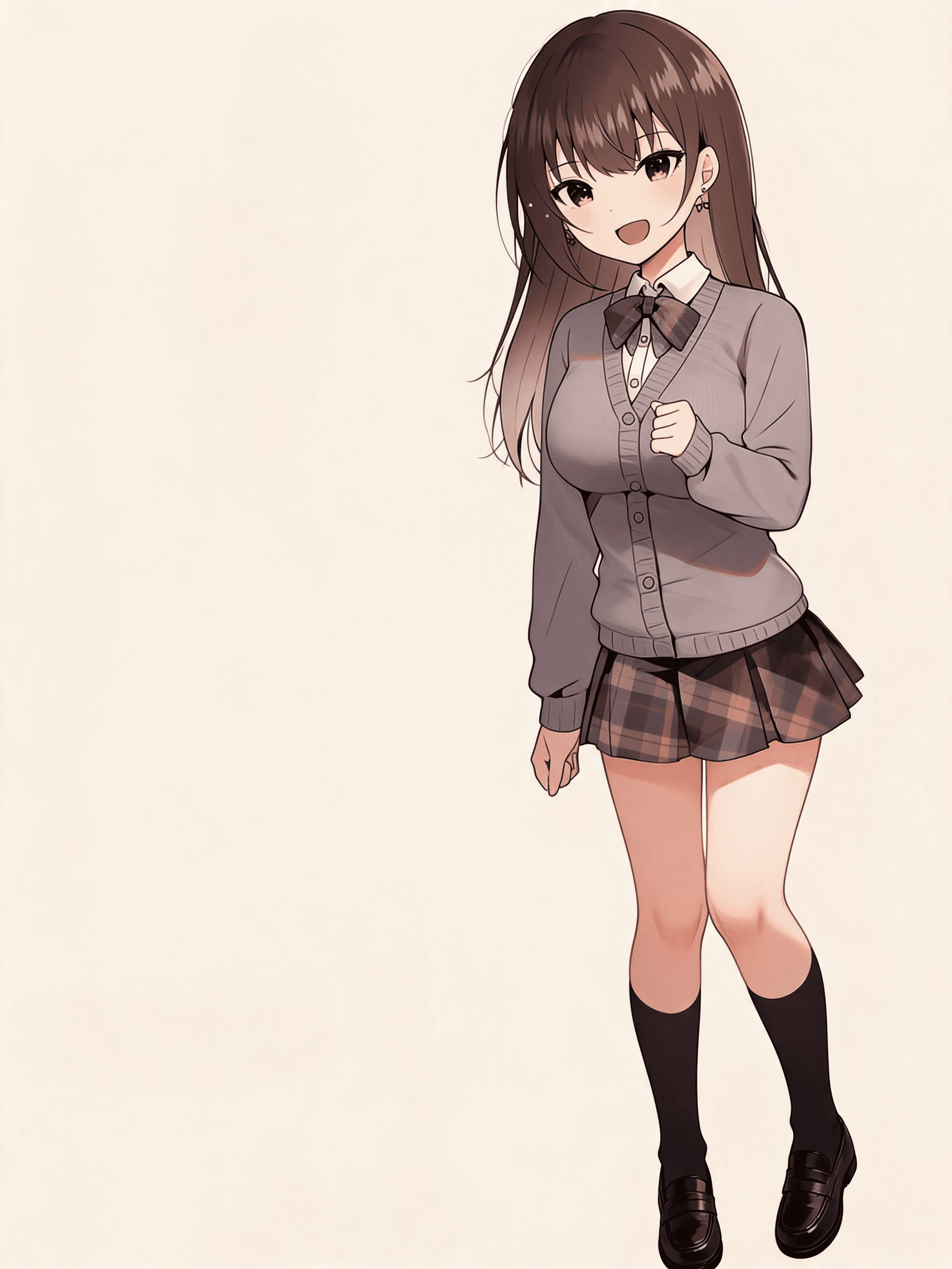 Abi