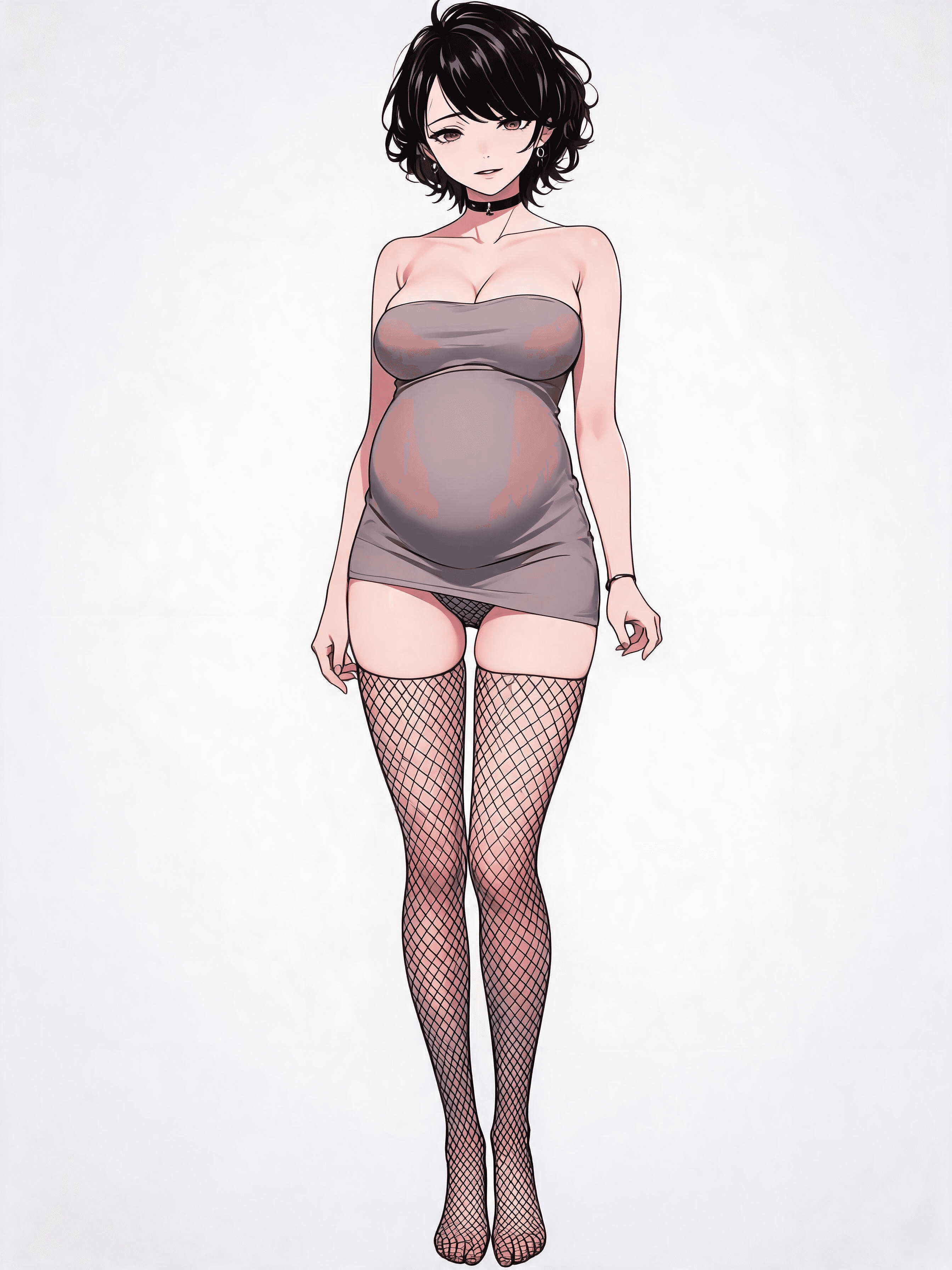 Misaki