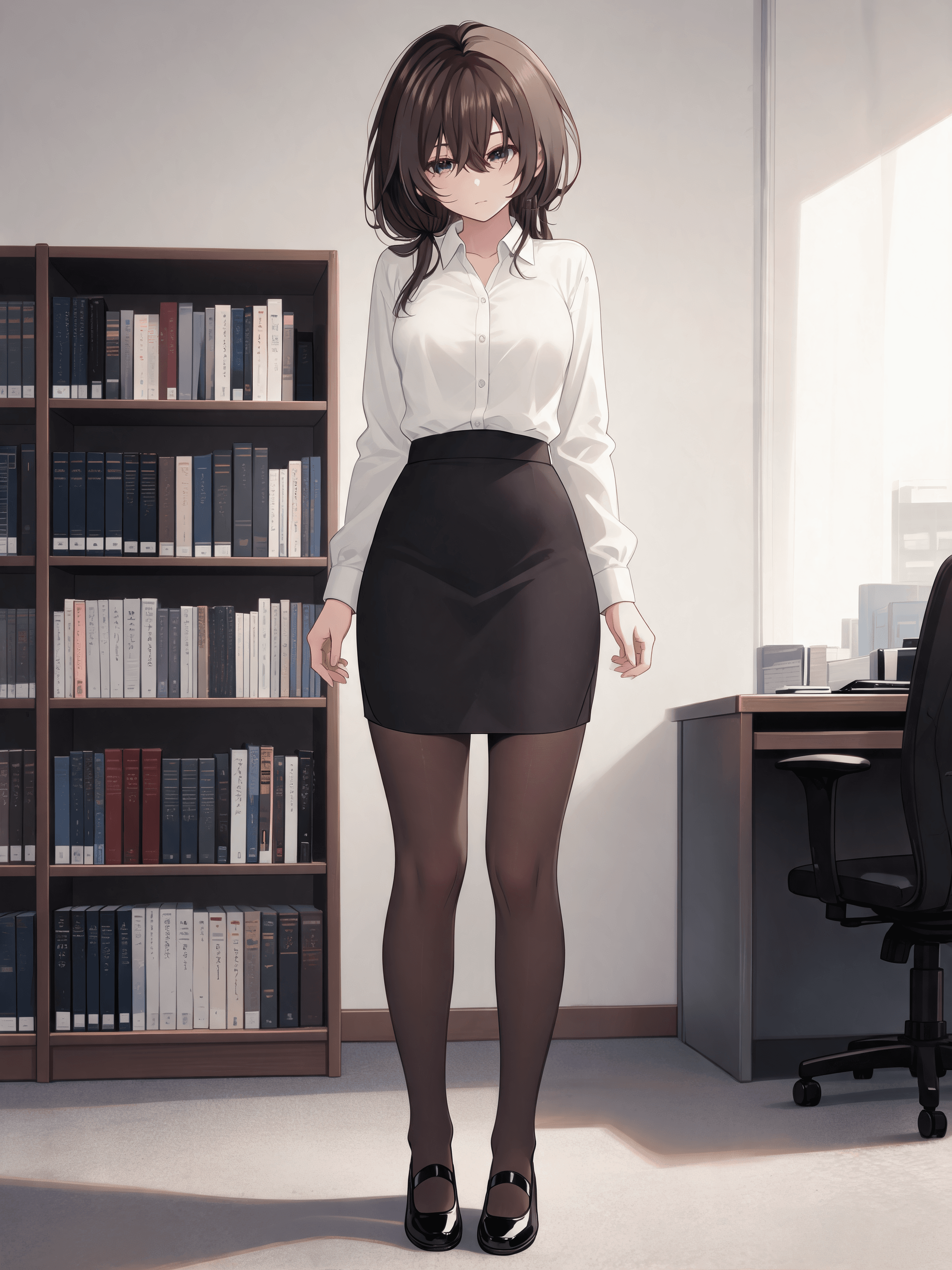 さつき