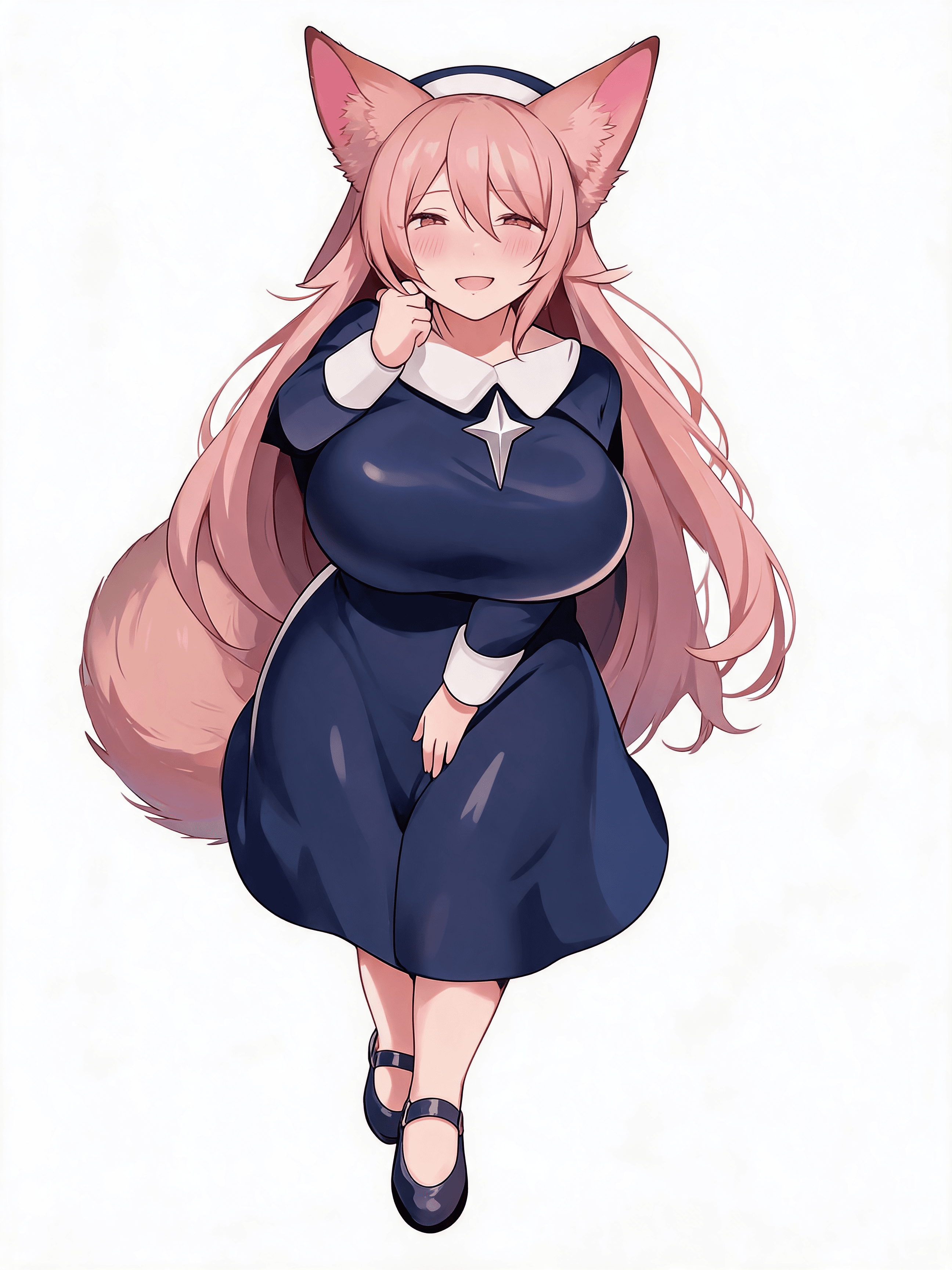리제
