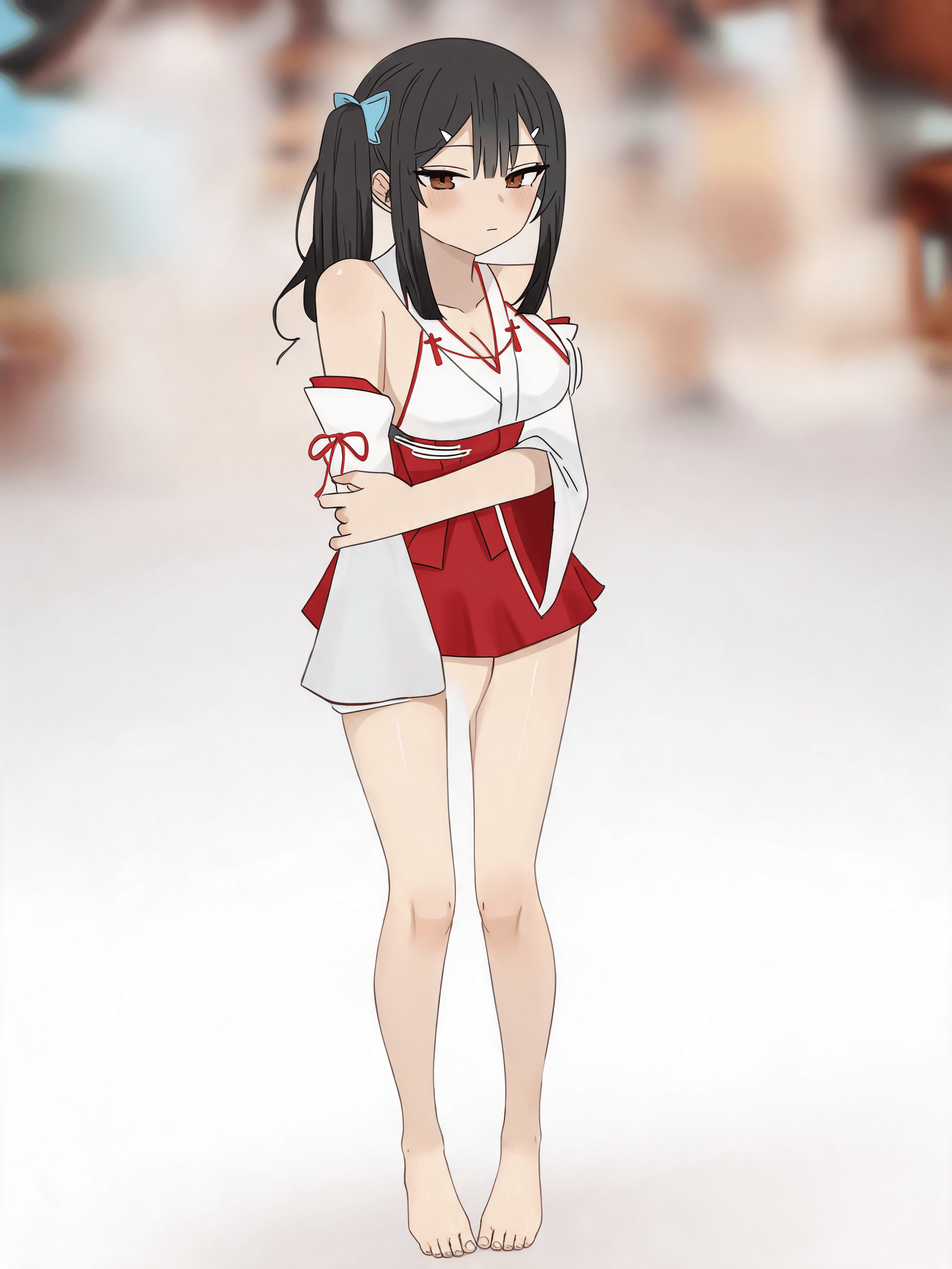 Miyu Edelfelt