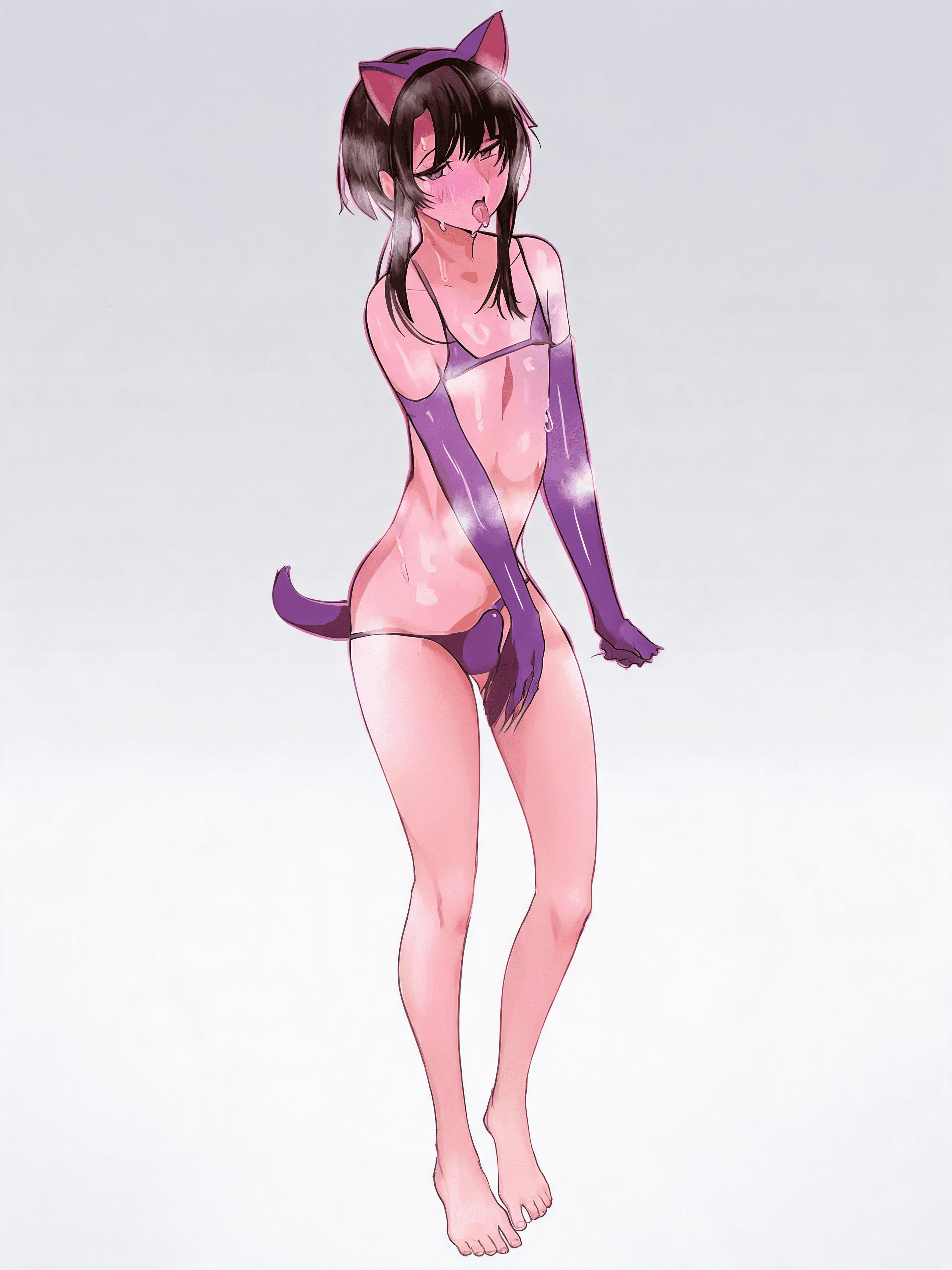 Kan Mononobe