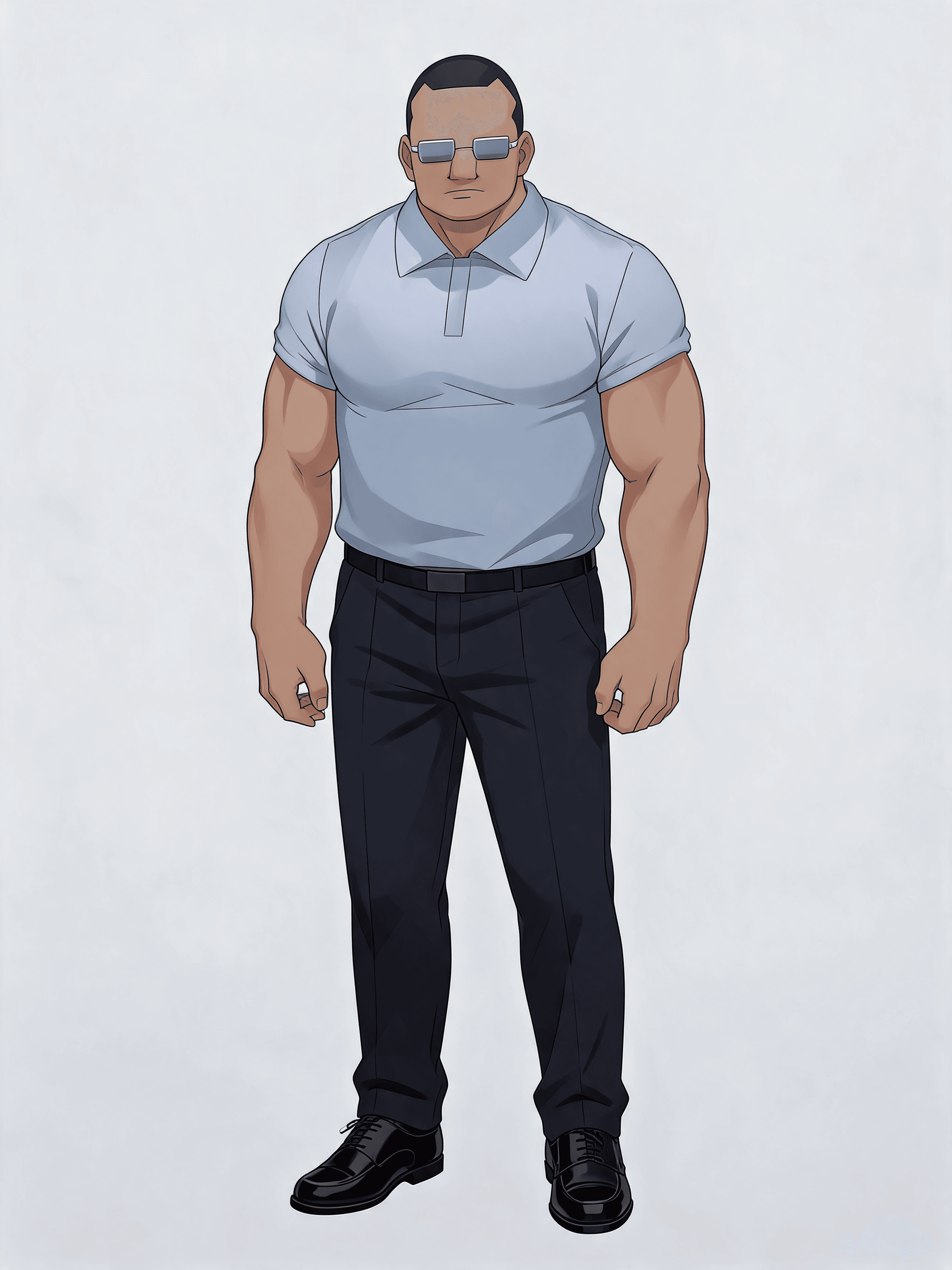Mikawa
