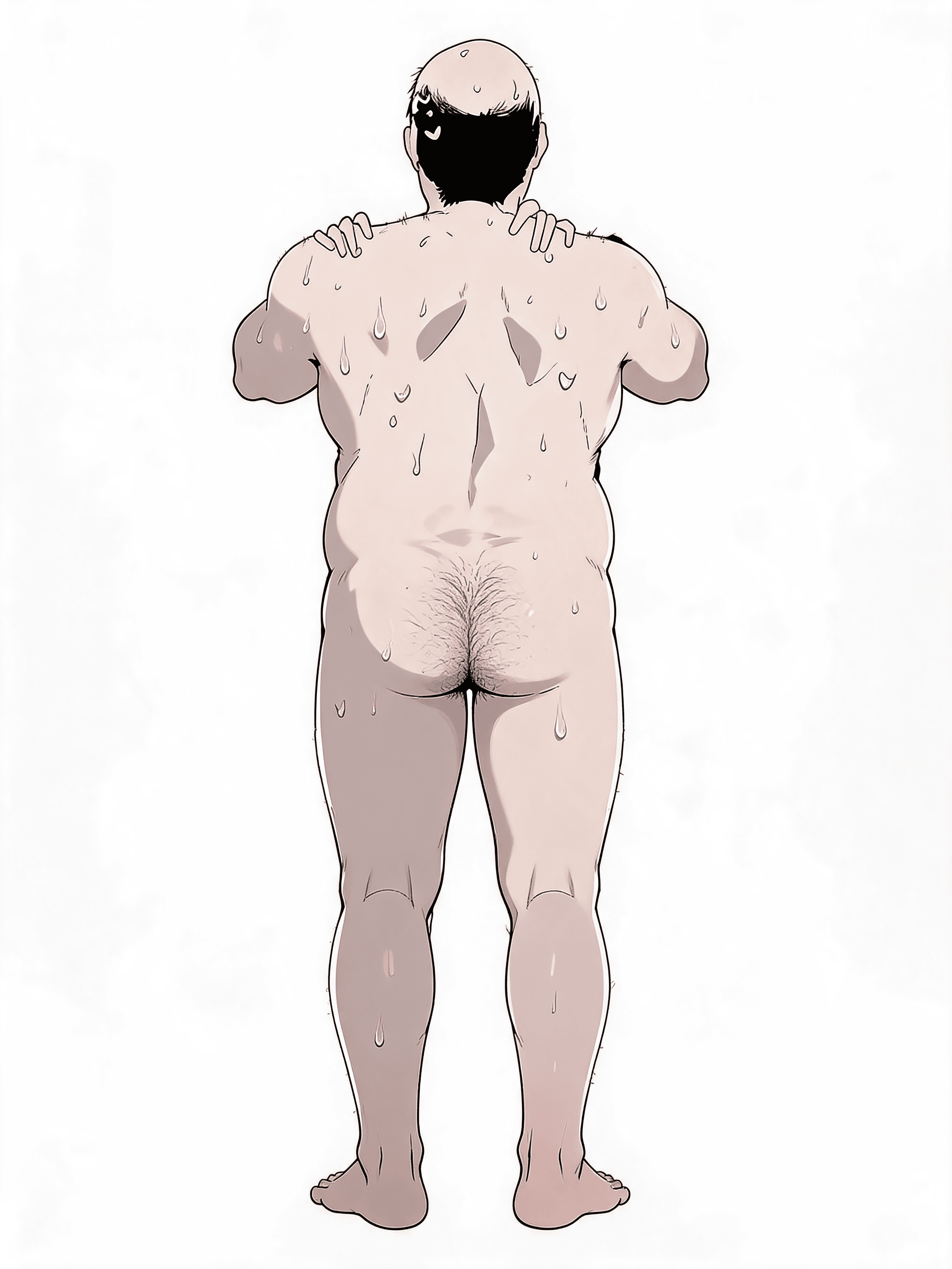 쿠타오
