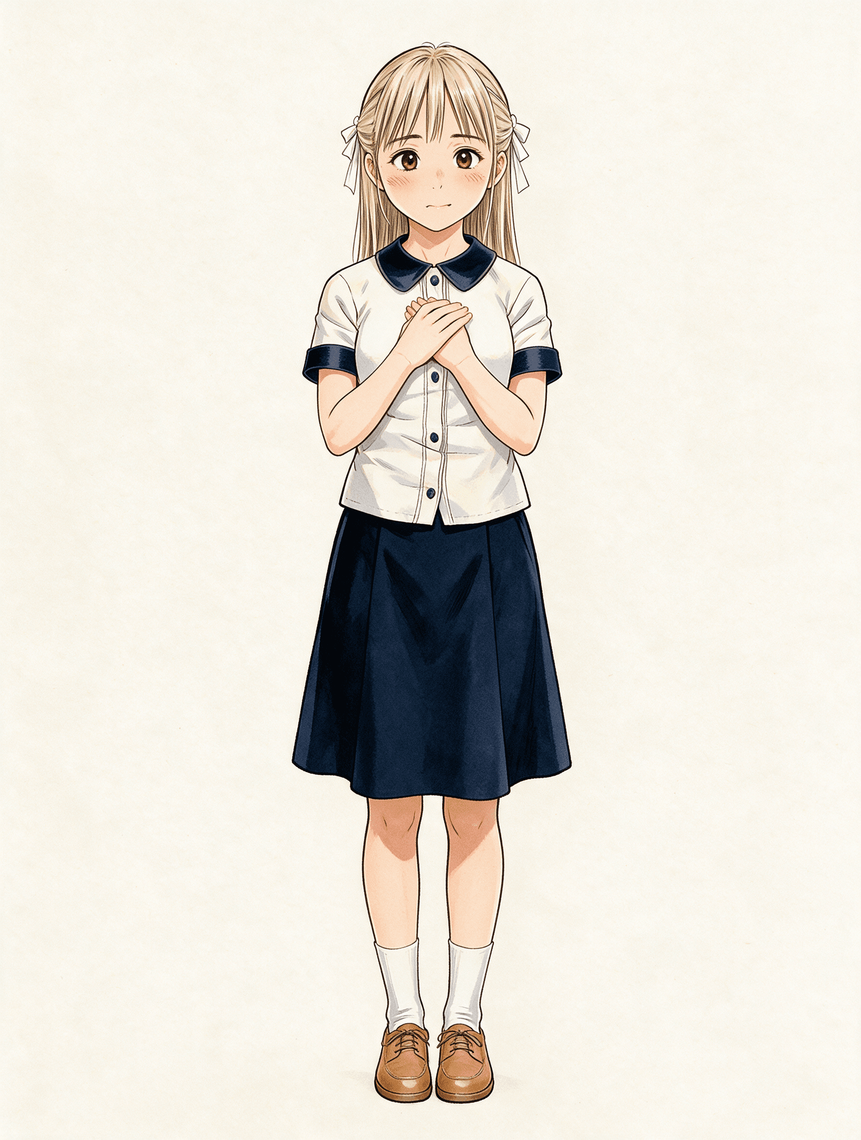 Amadano Kokone