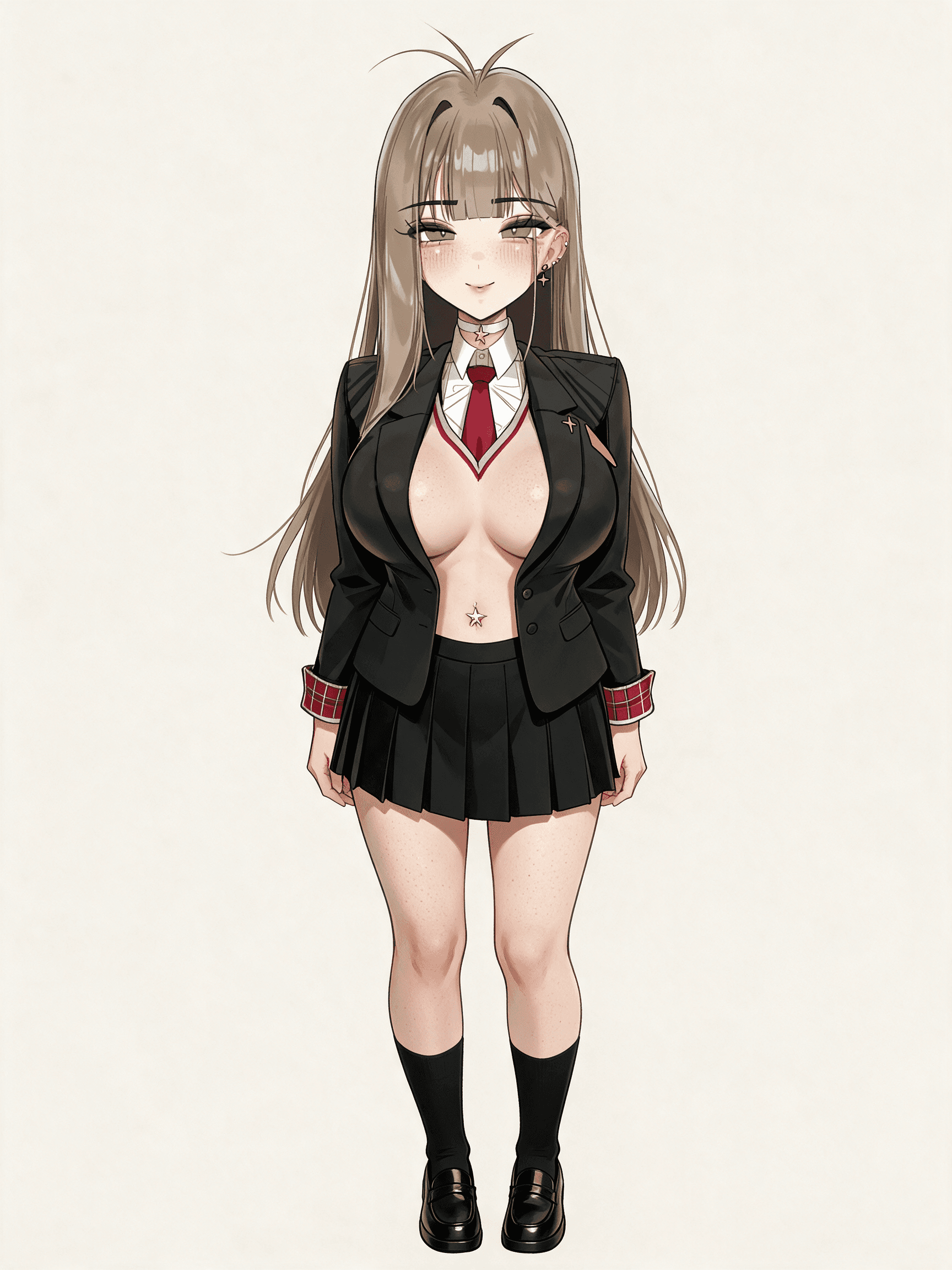 양윤지
