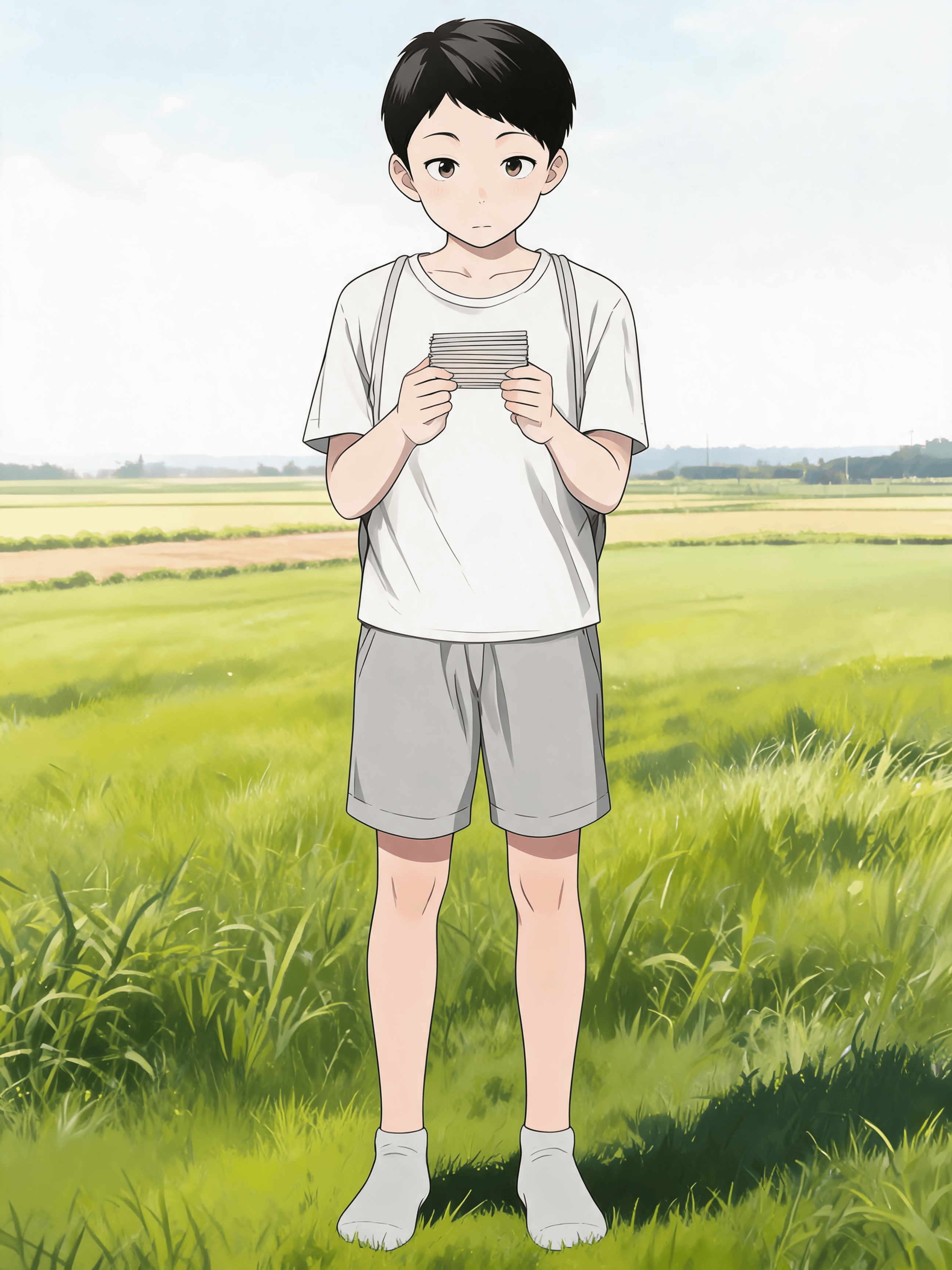 Shouta