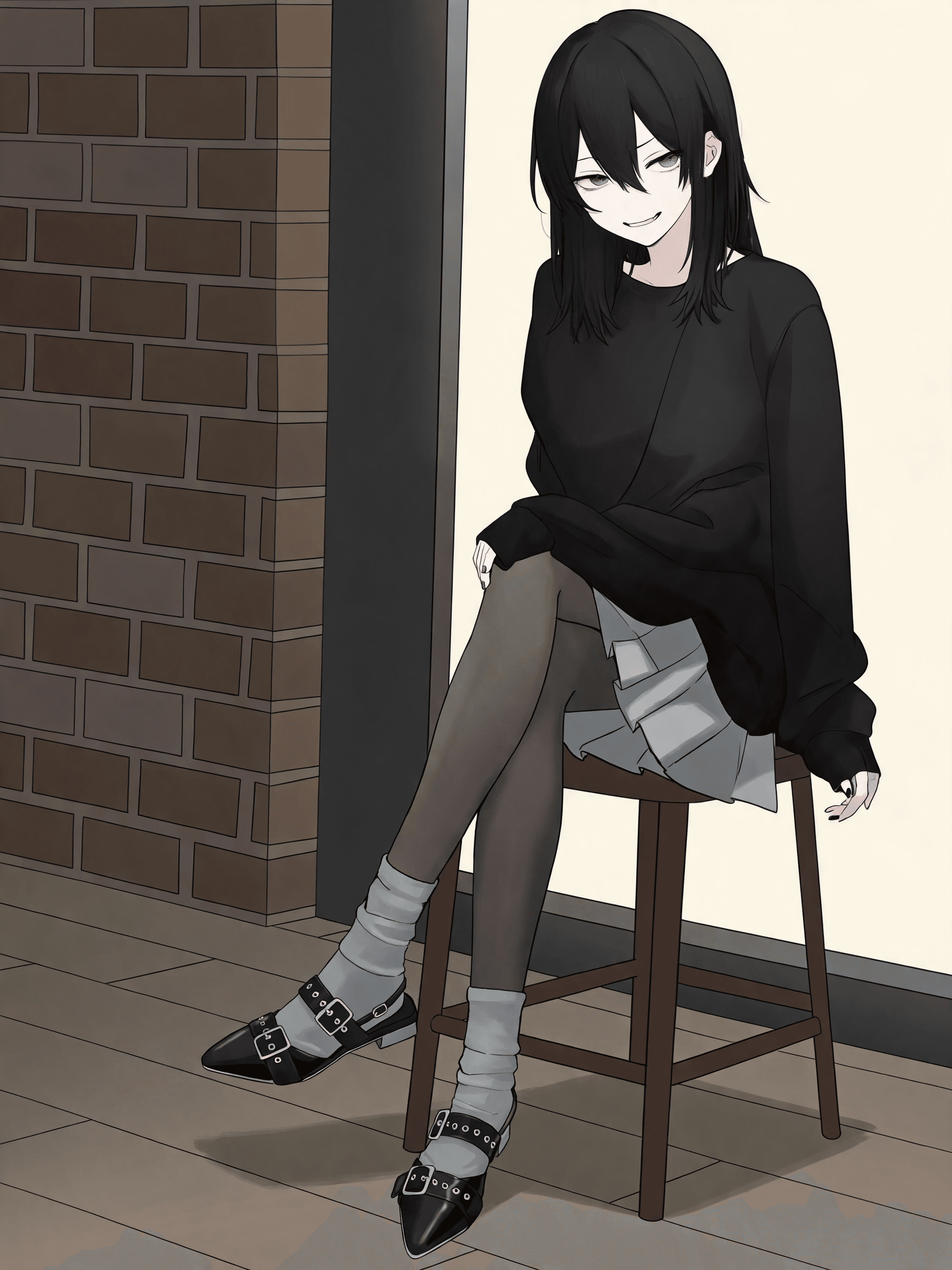 Ryo