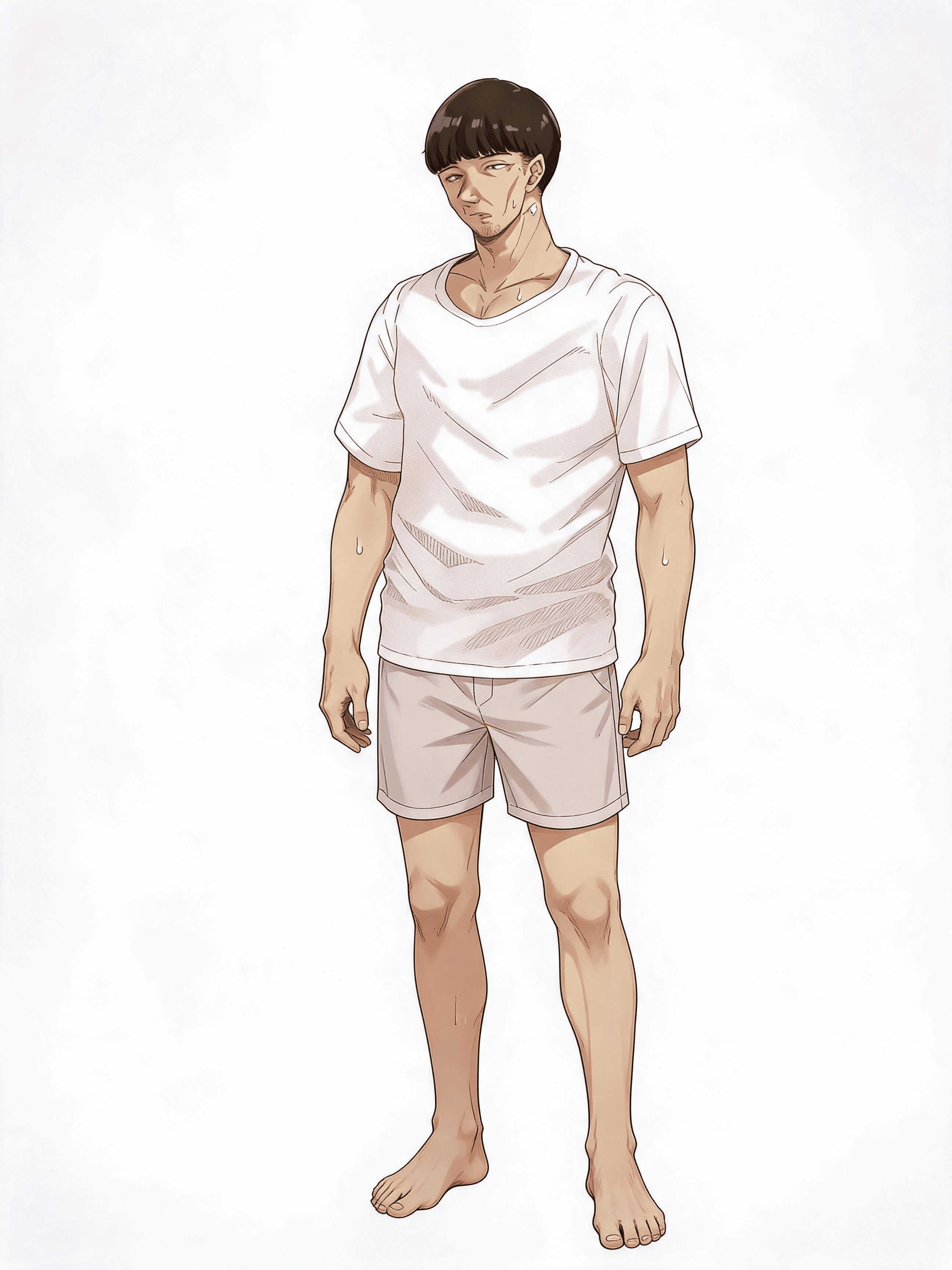 笹原翔斗