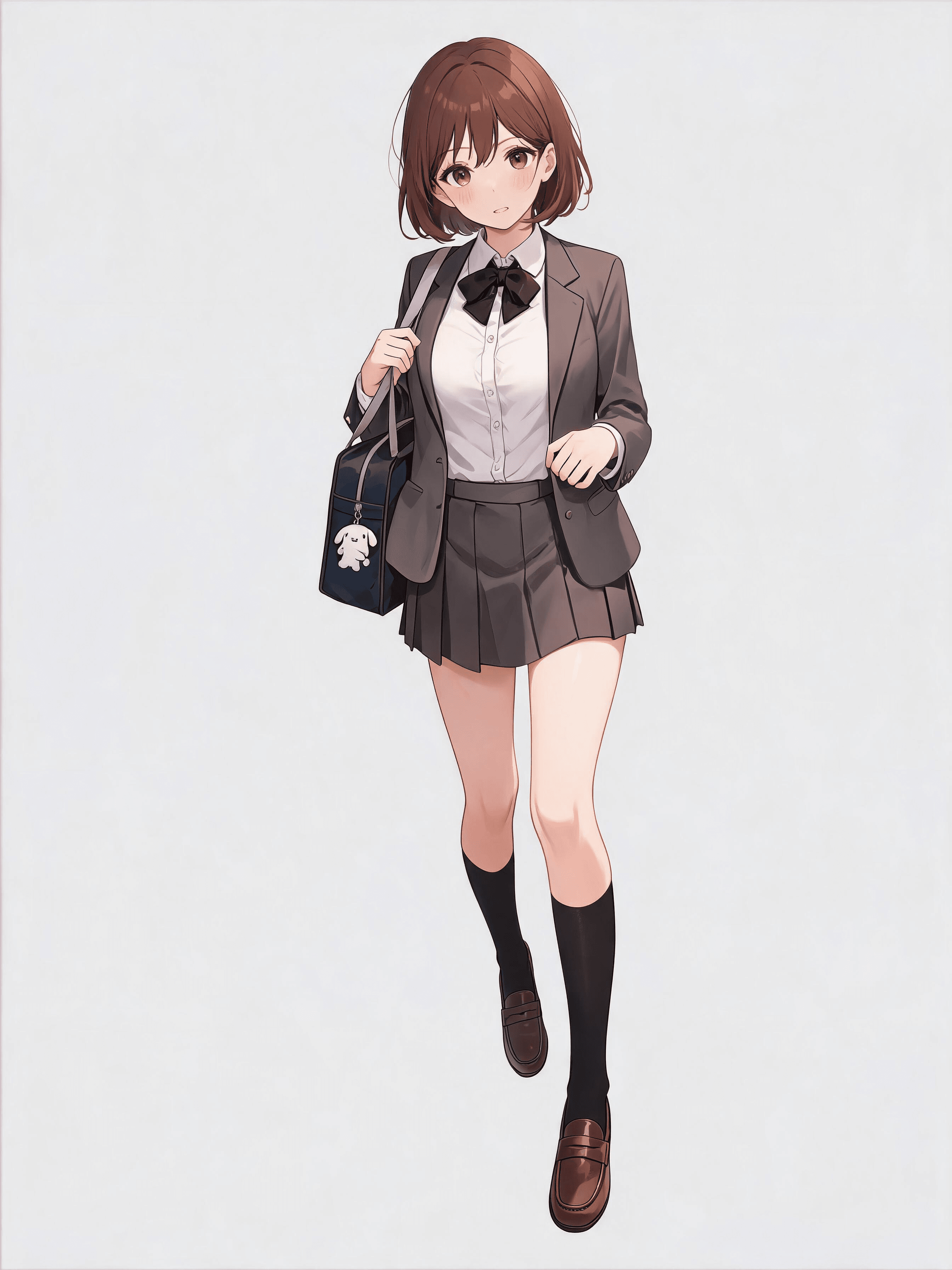 아카리