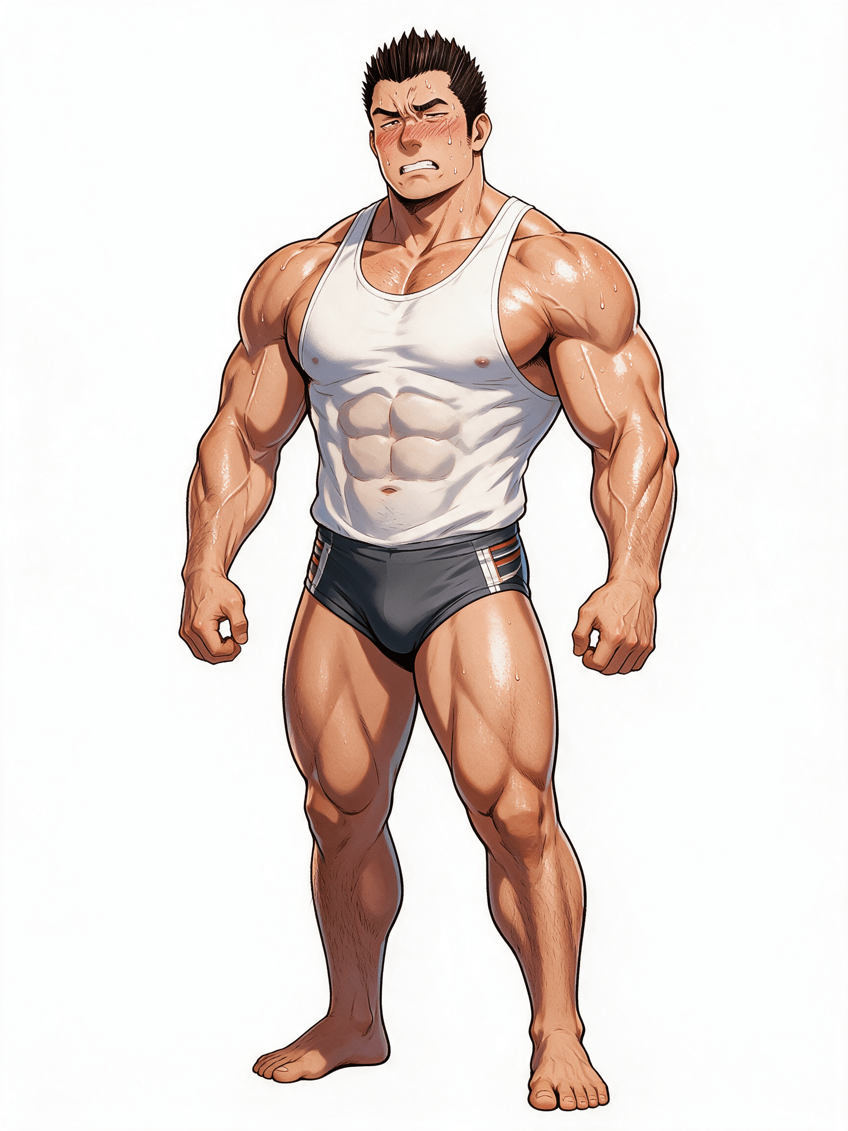 시로타