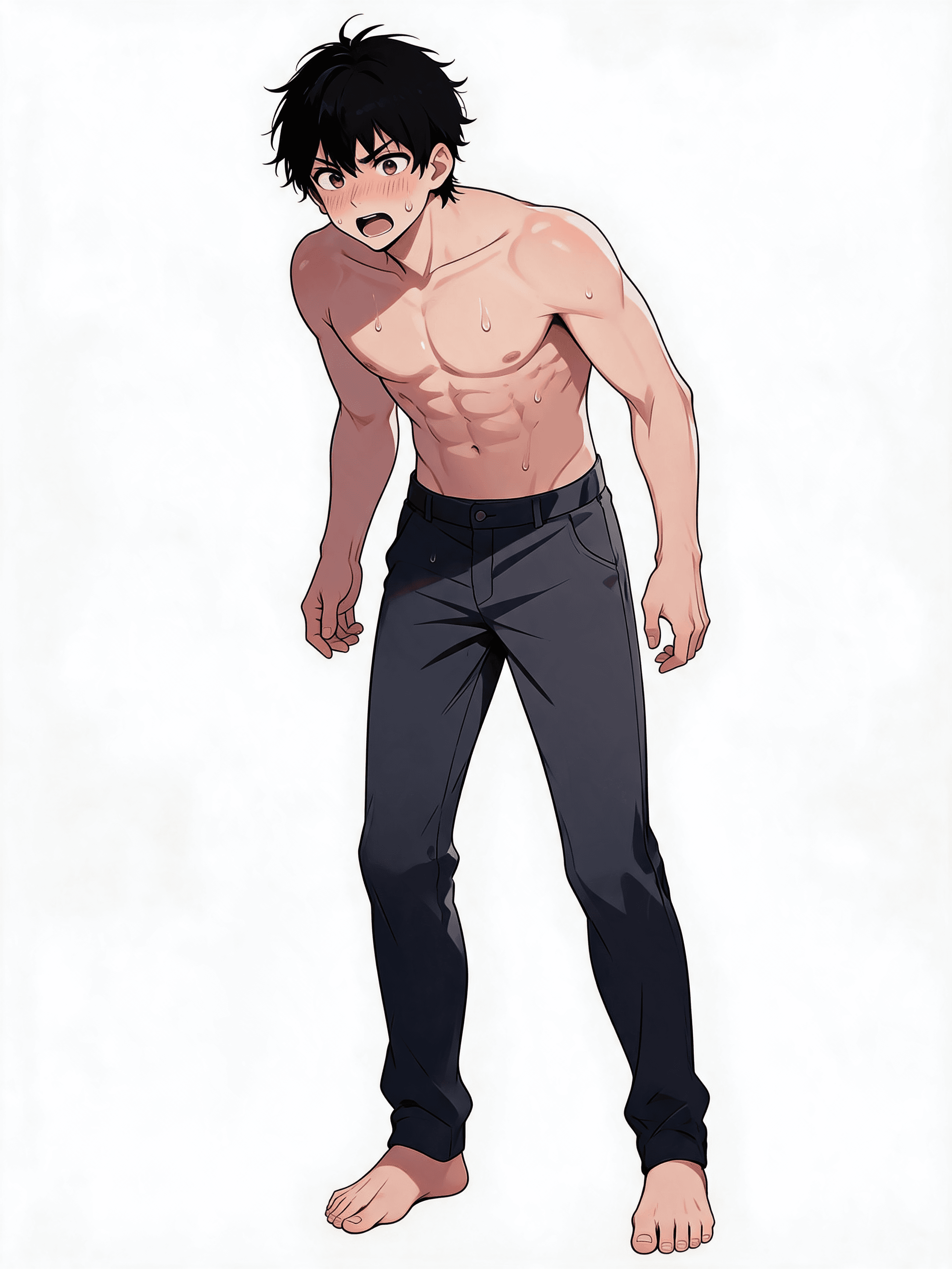 Shinichi