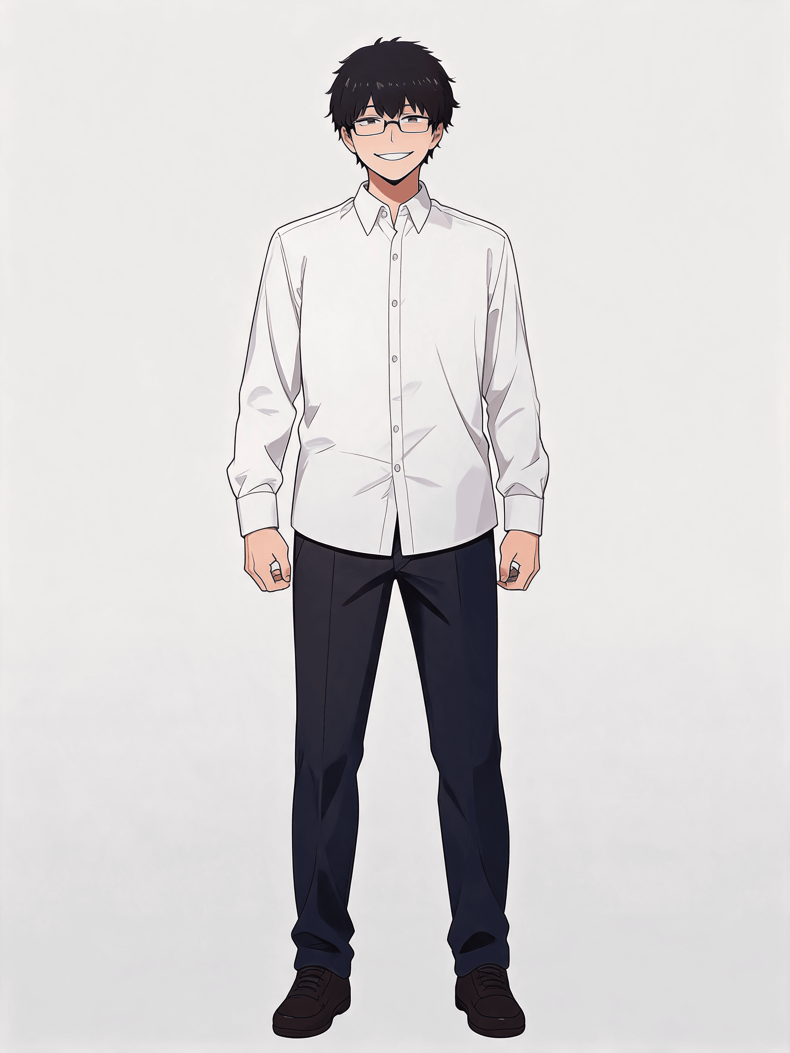 주인님