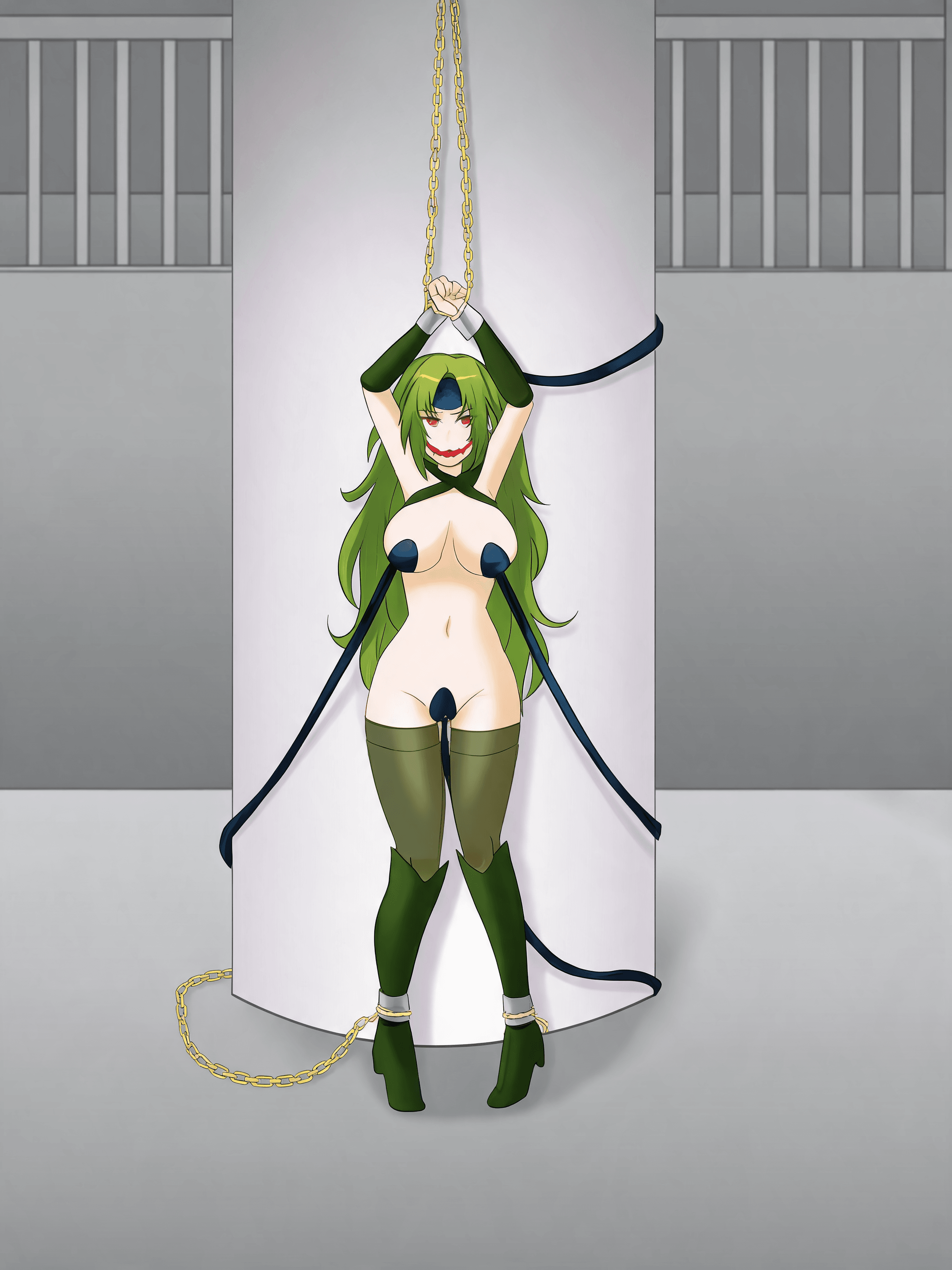 Witch