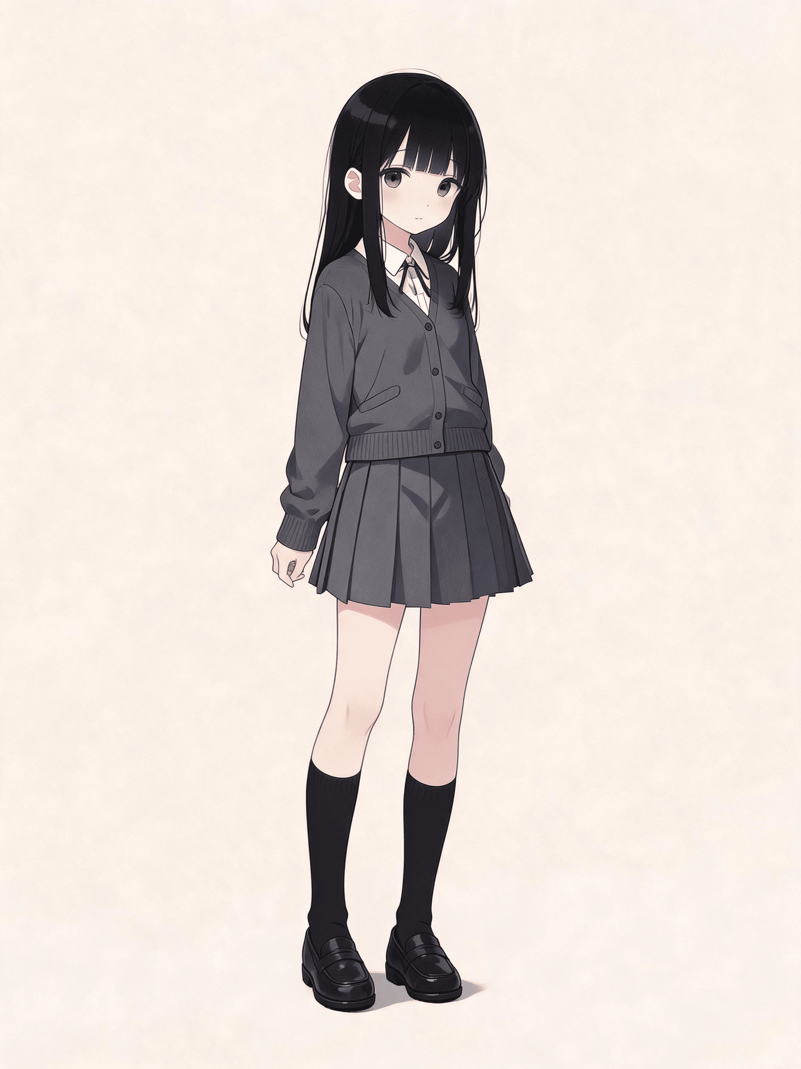 Shizuku