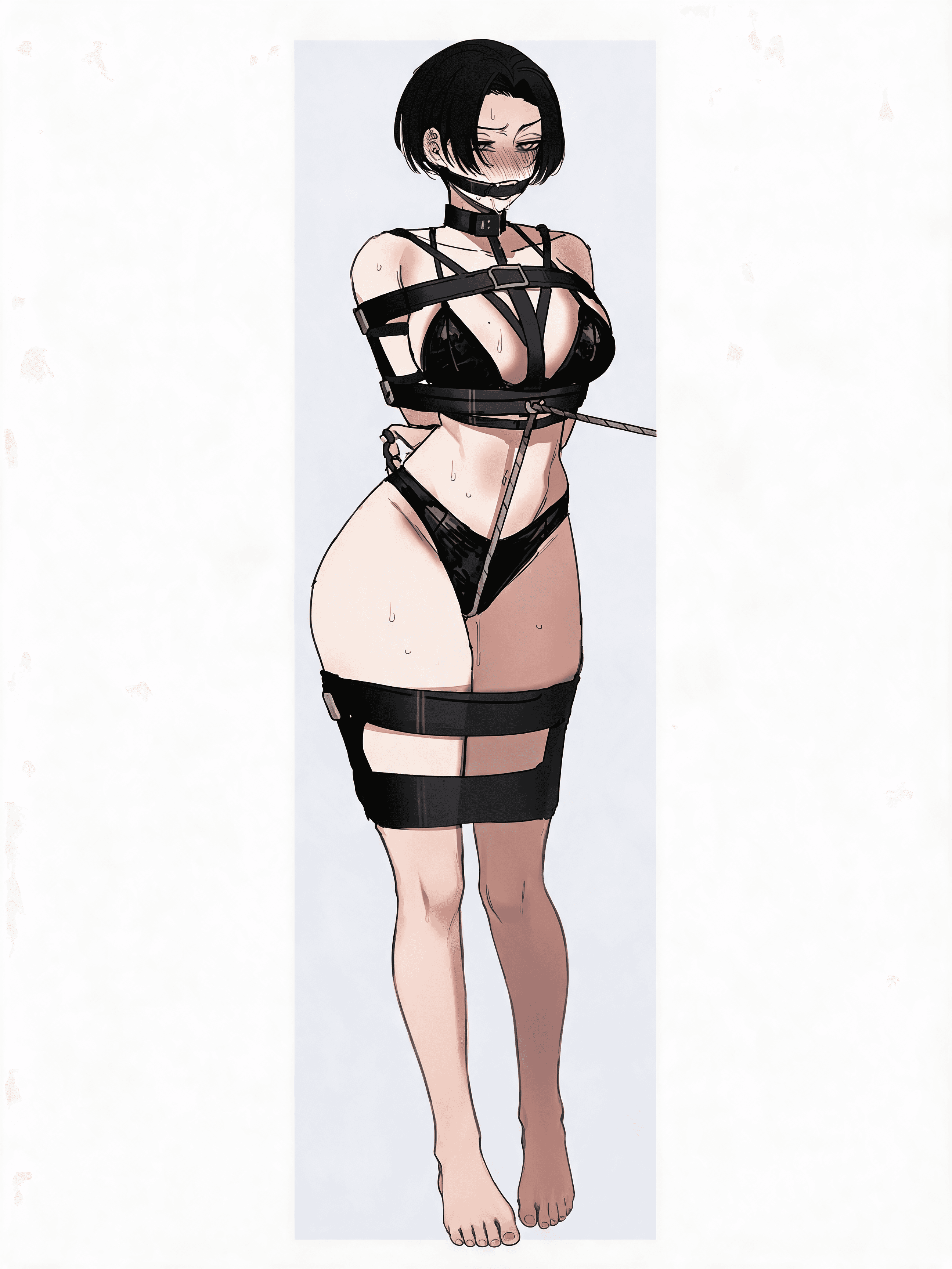 Madam