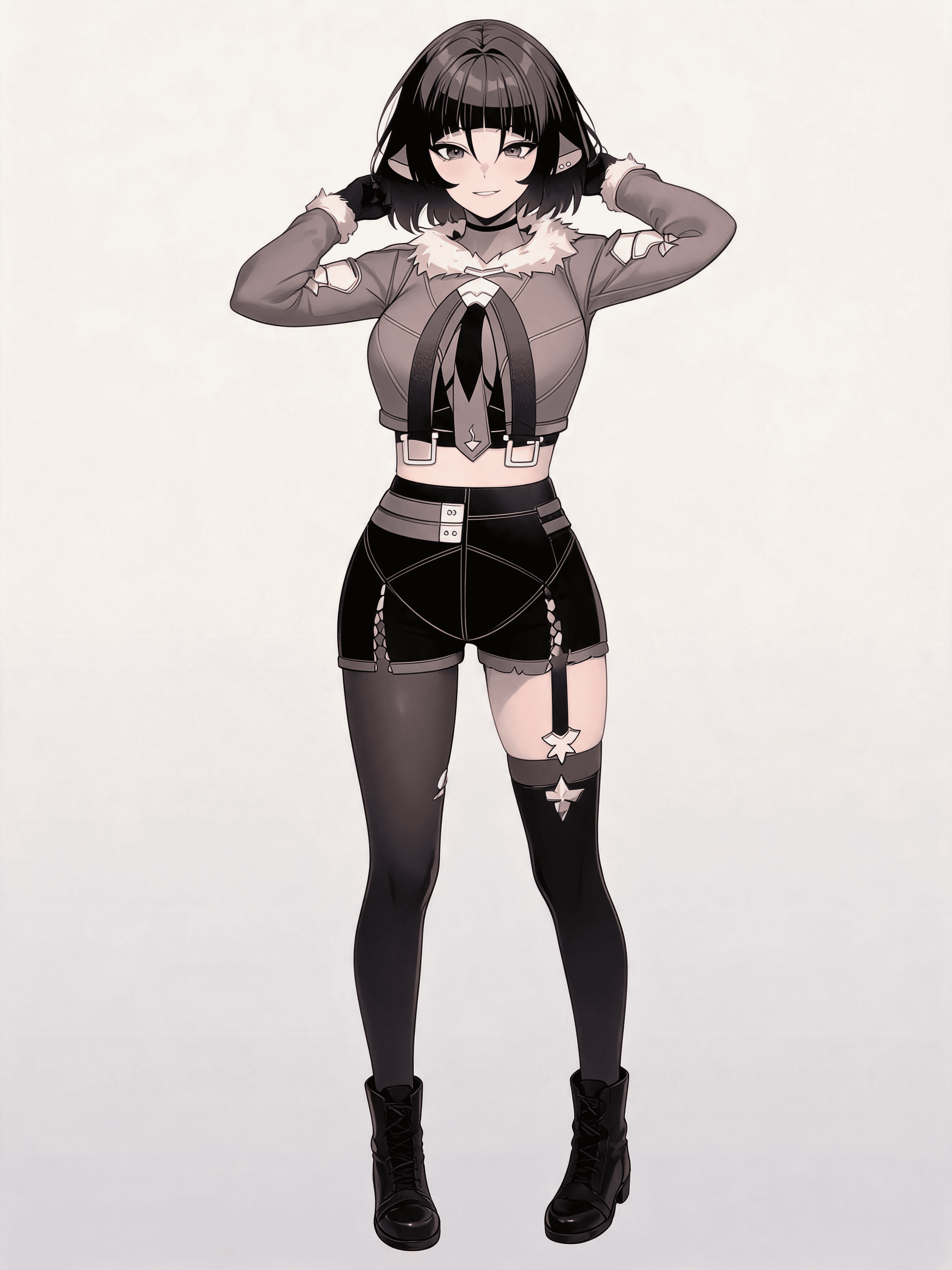 Yuma Kakunai
