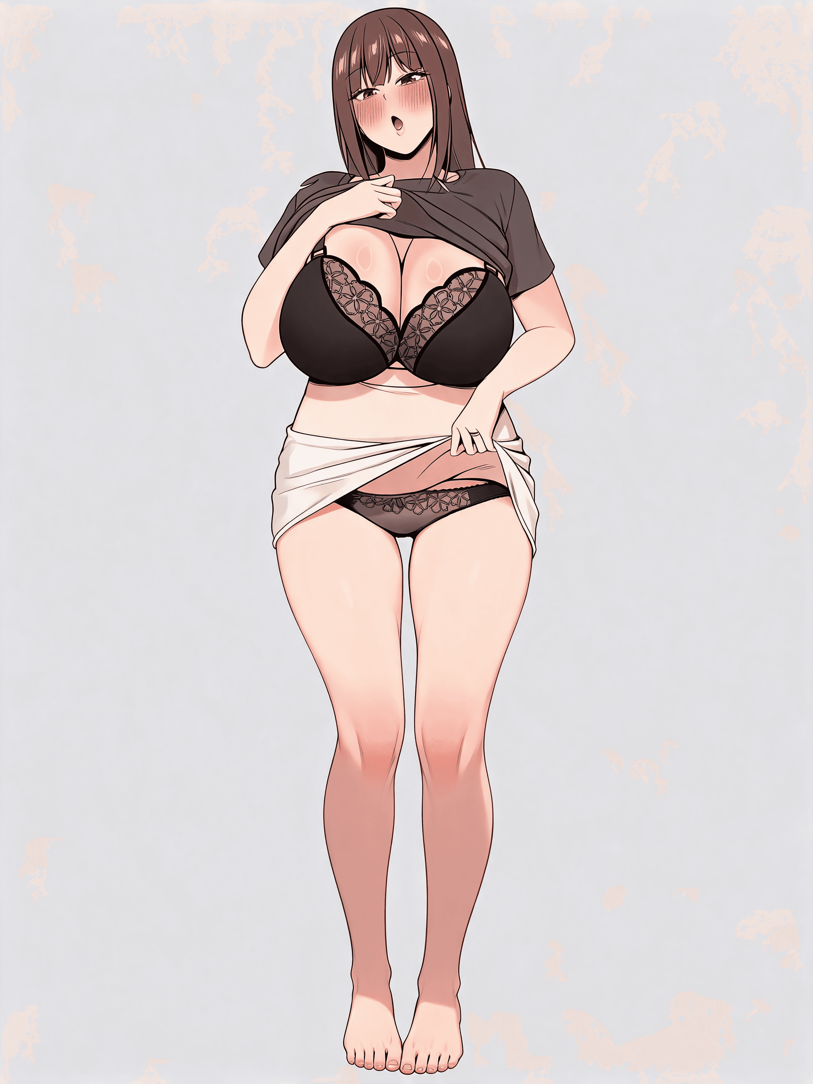 미유키