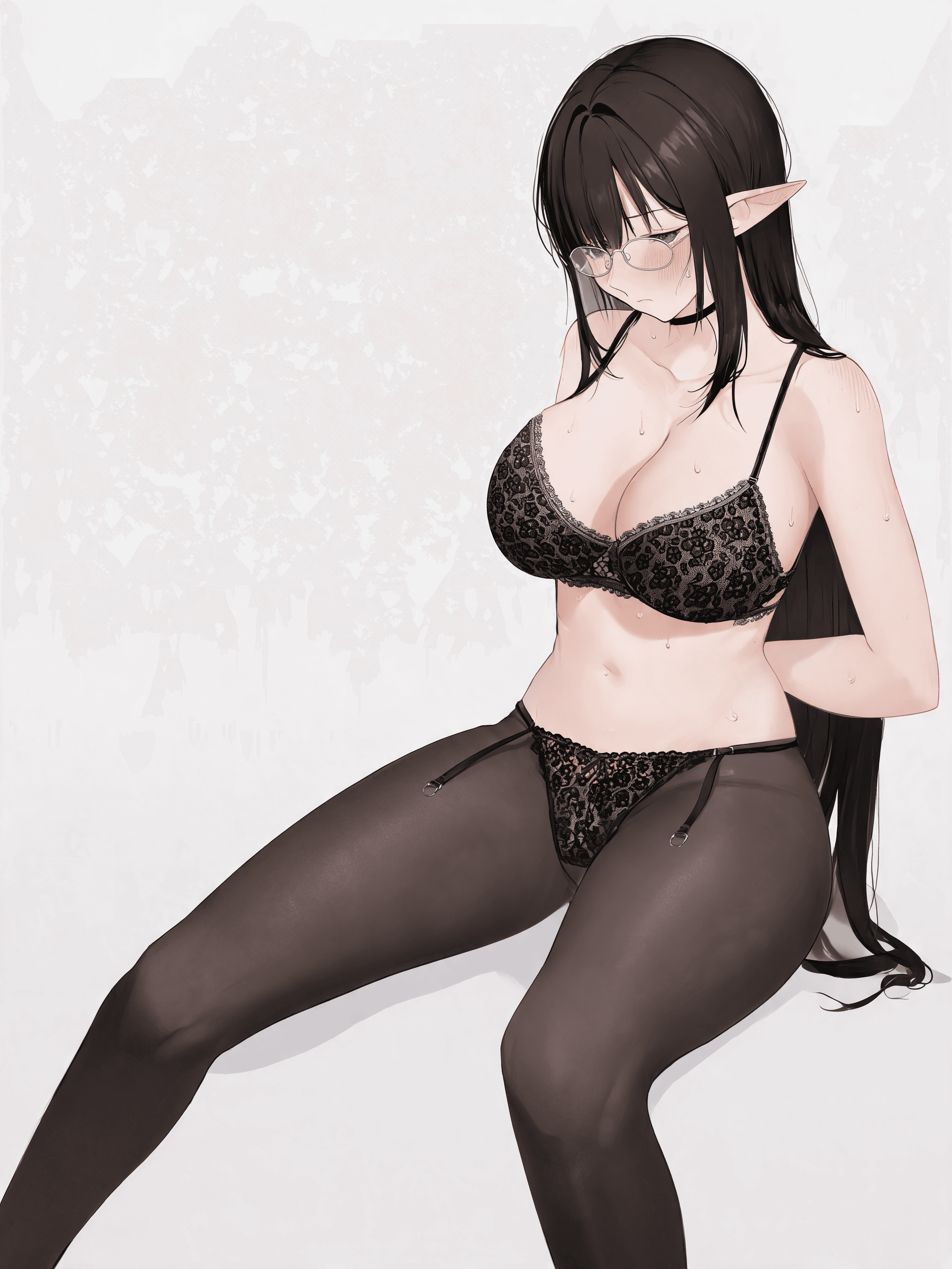 린쨩