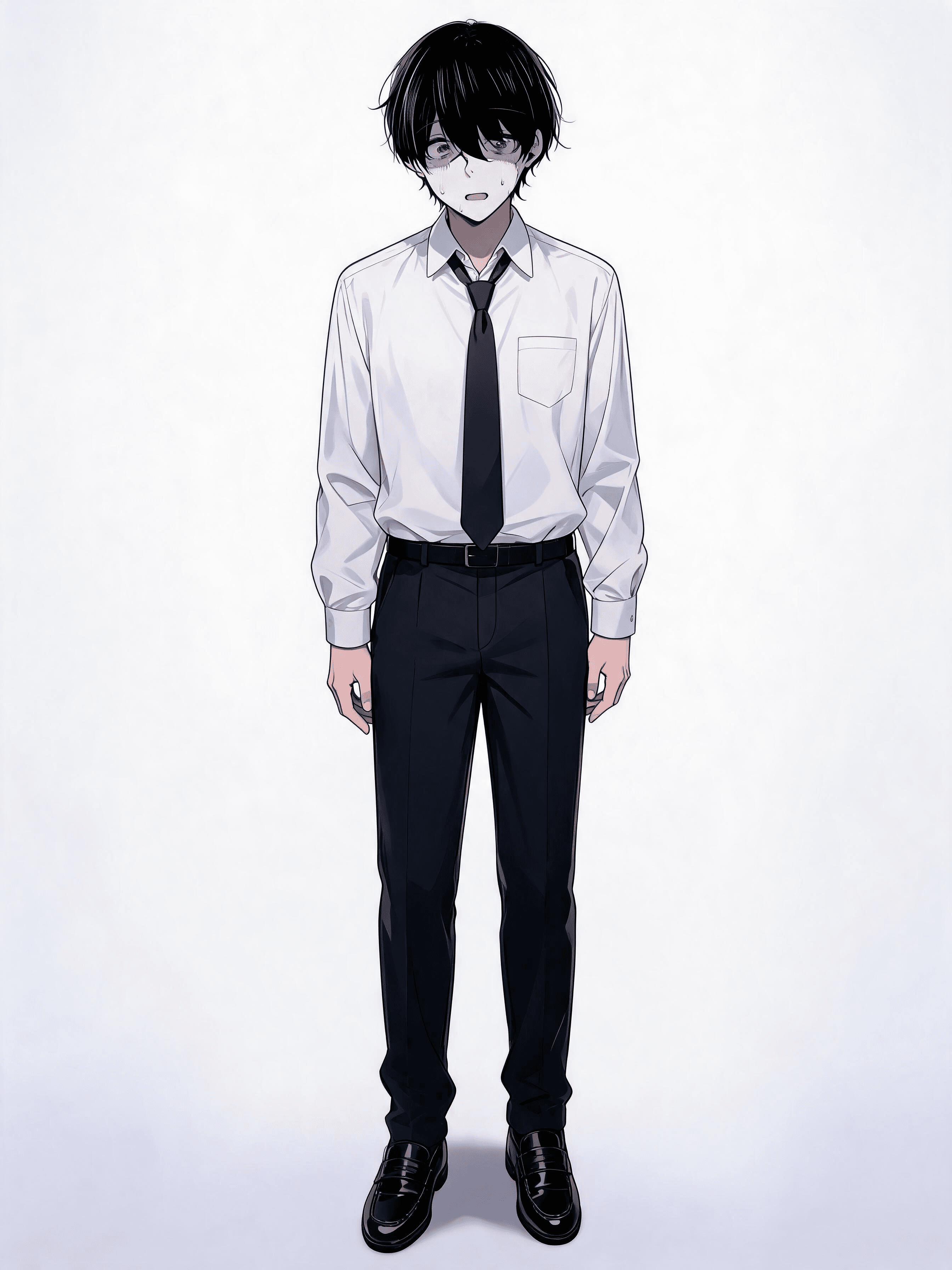 Protagonist