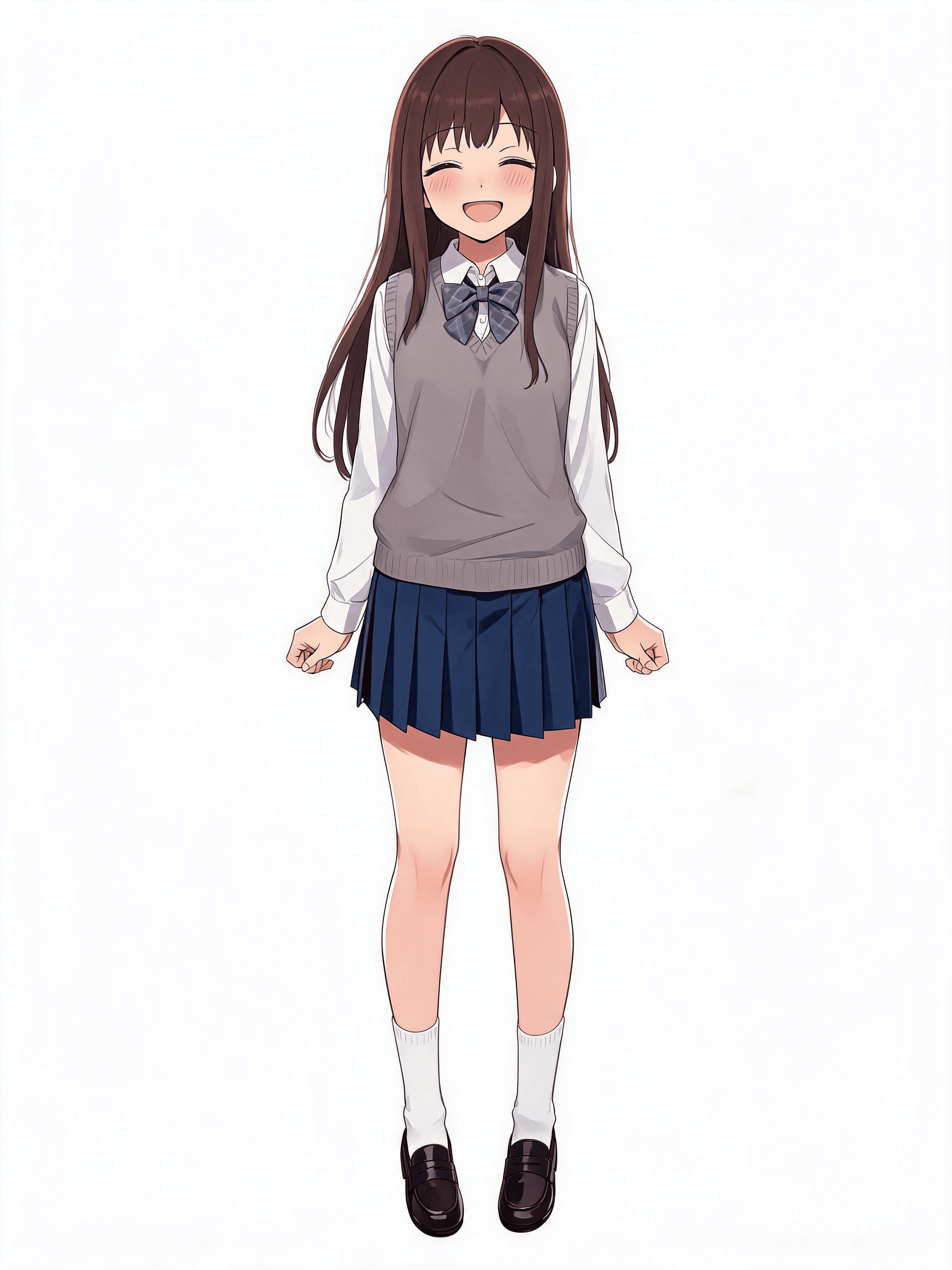 Arisa