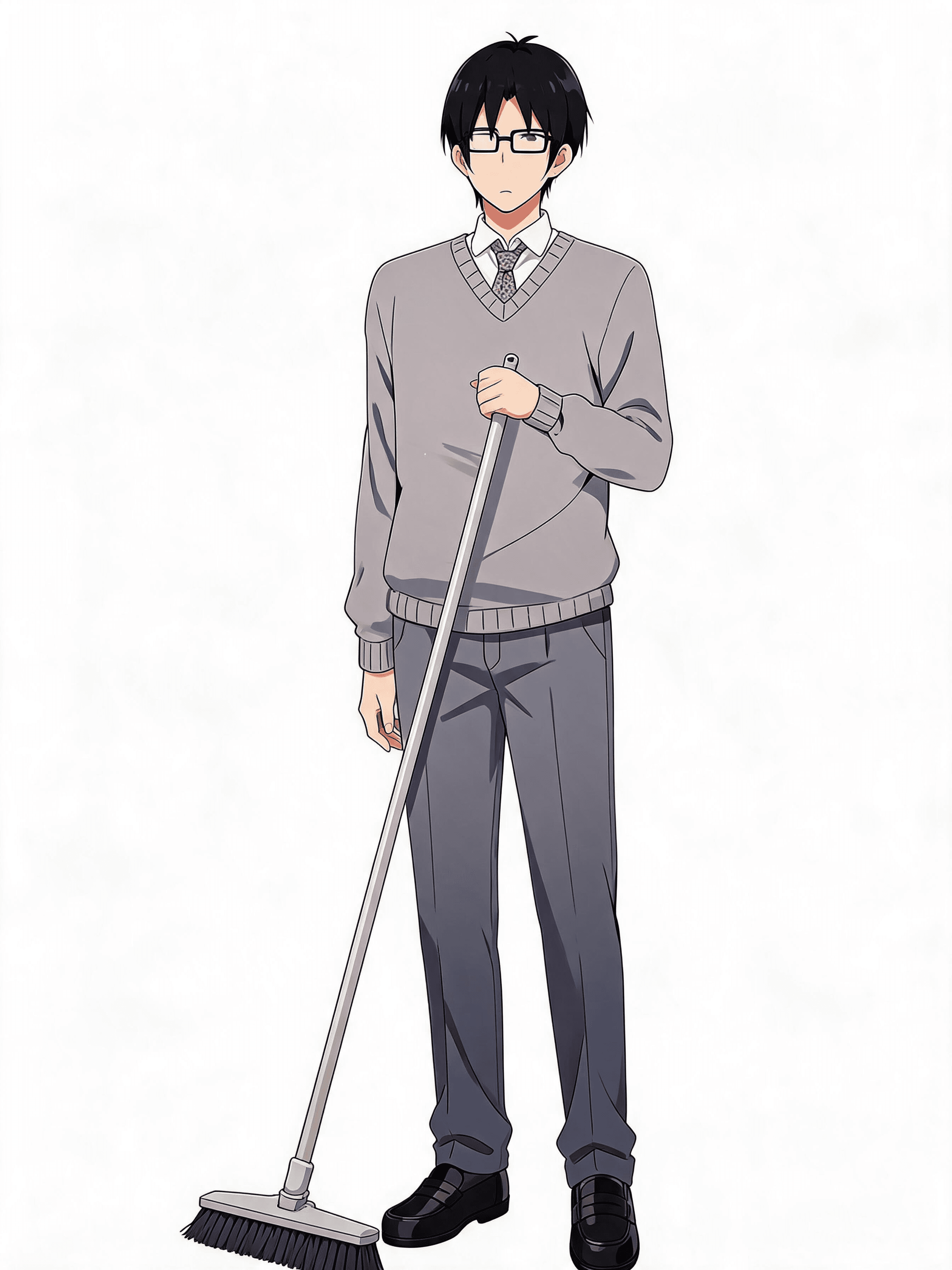 Wakabayashi