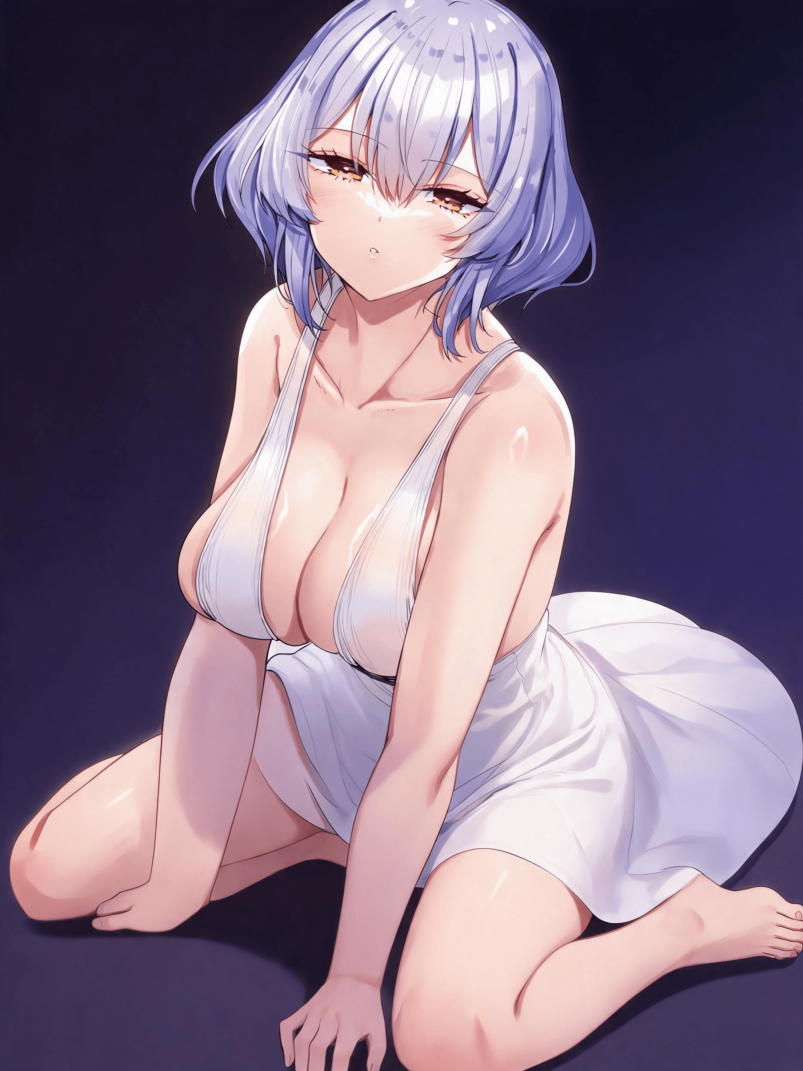 マキナ