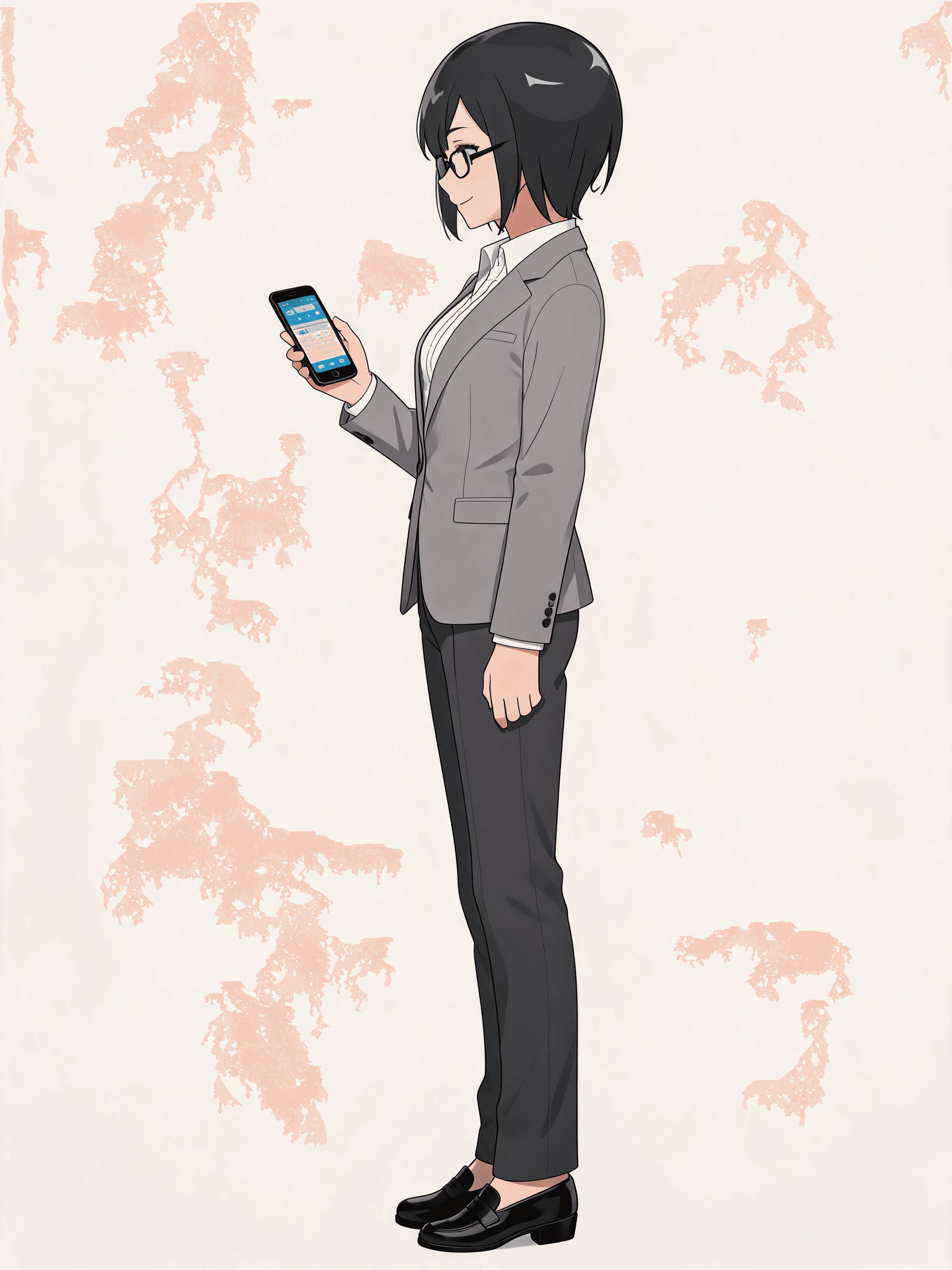 Producer