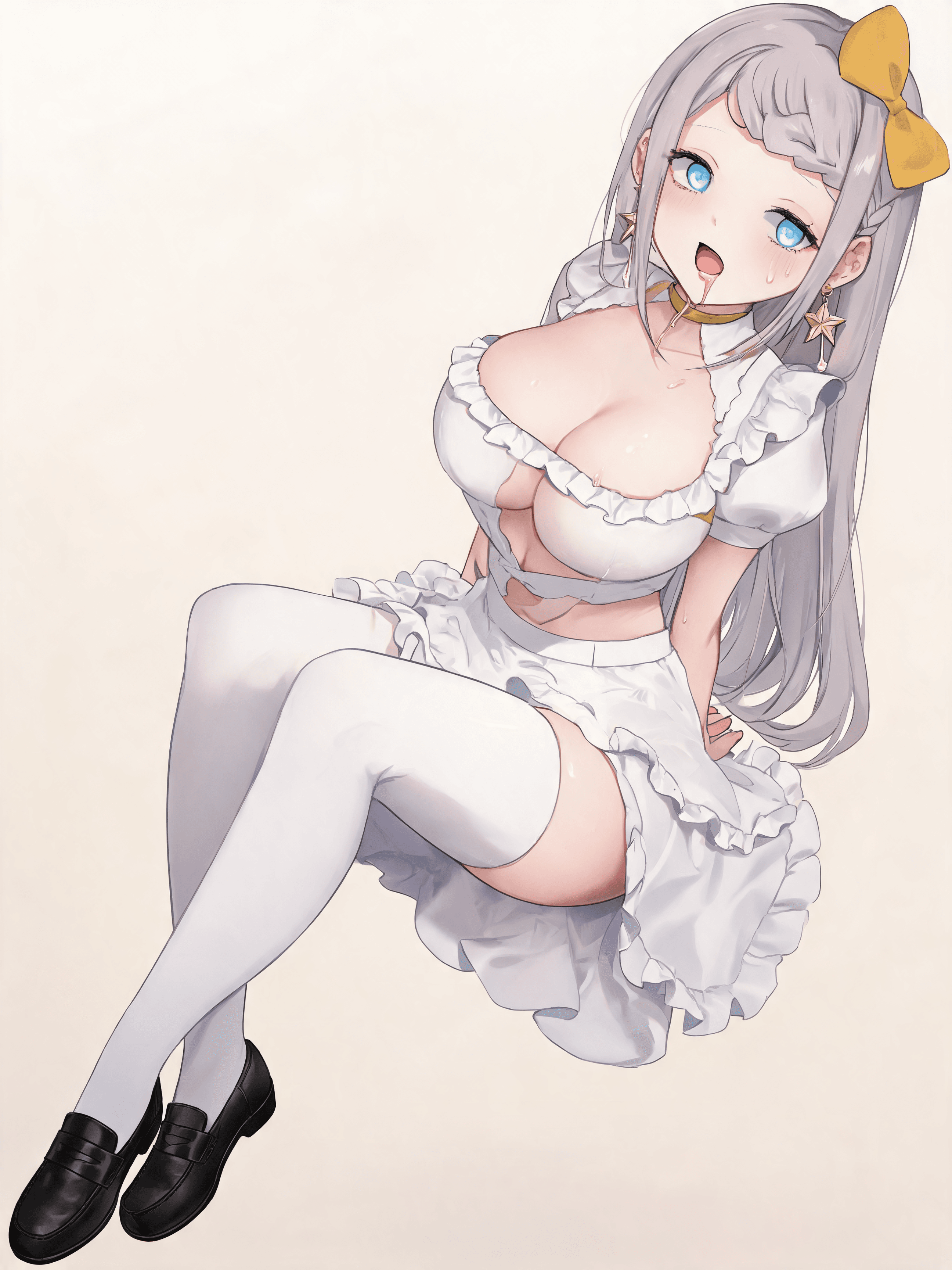Fio