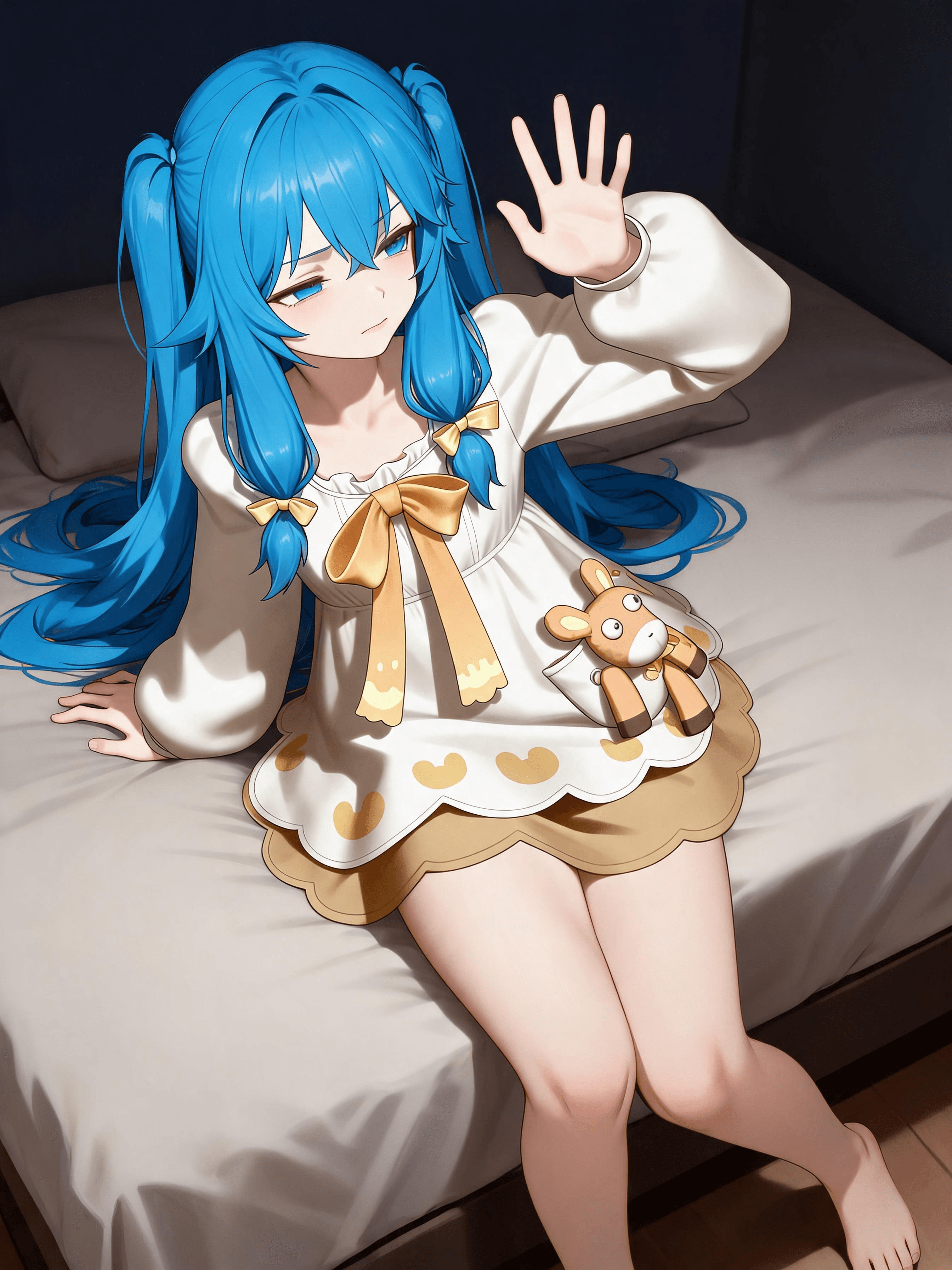 아바