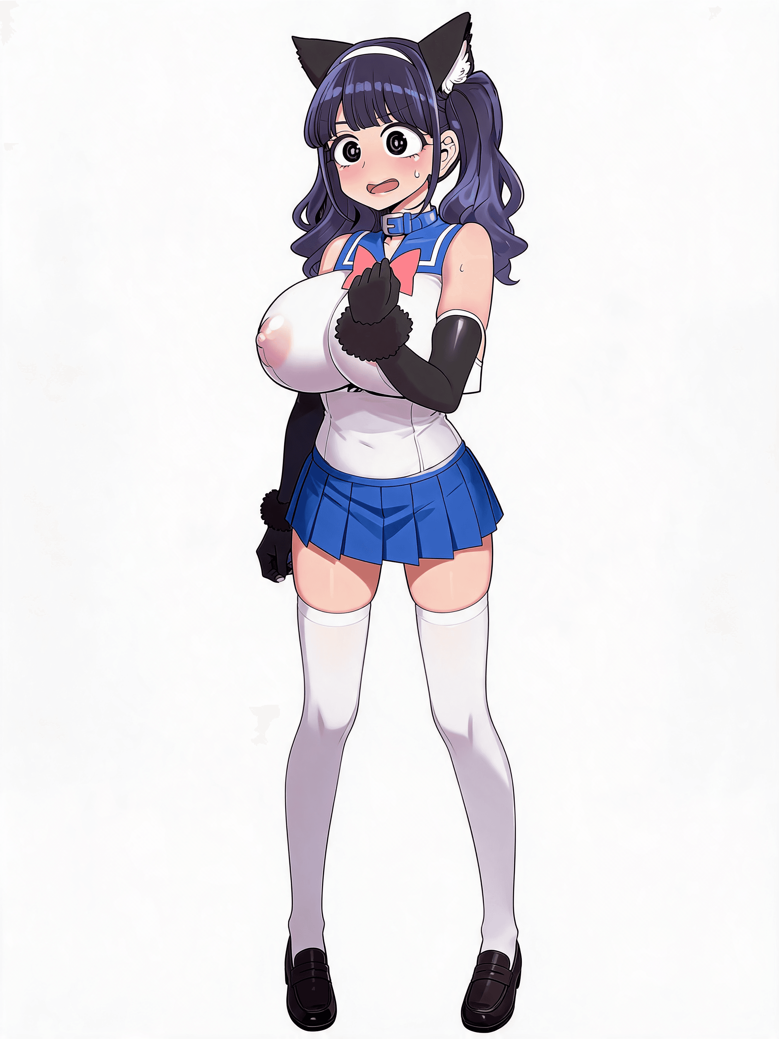 ゆーしゃちゃん