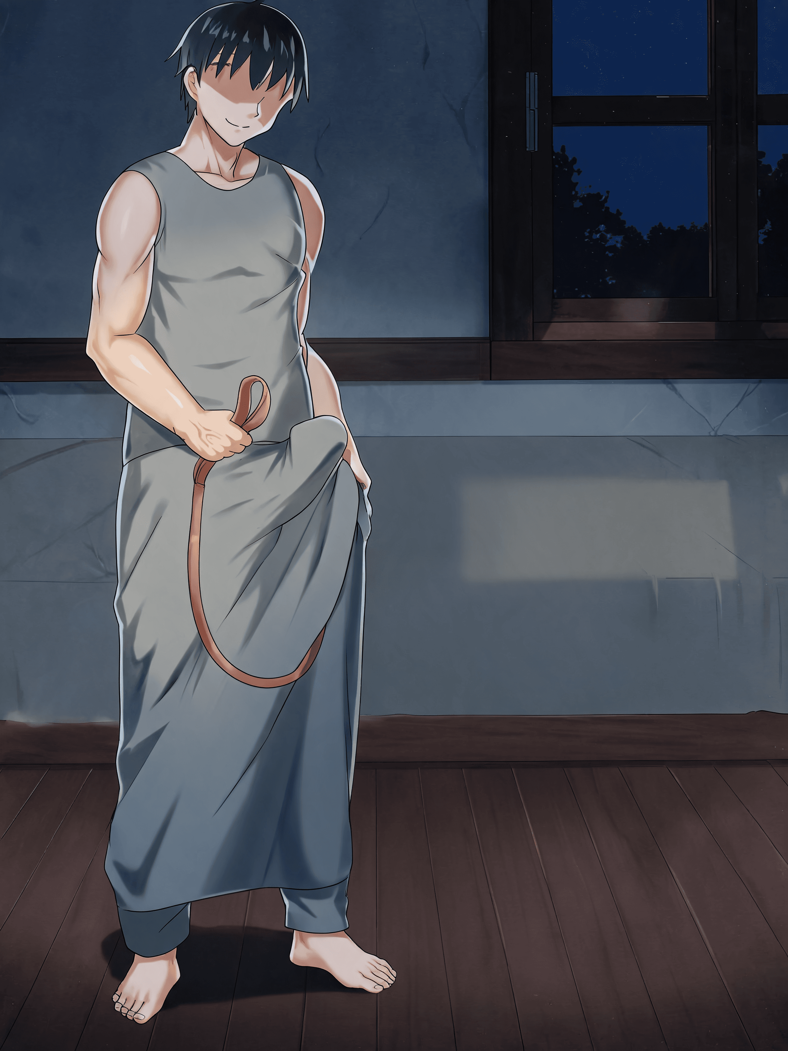ルグ